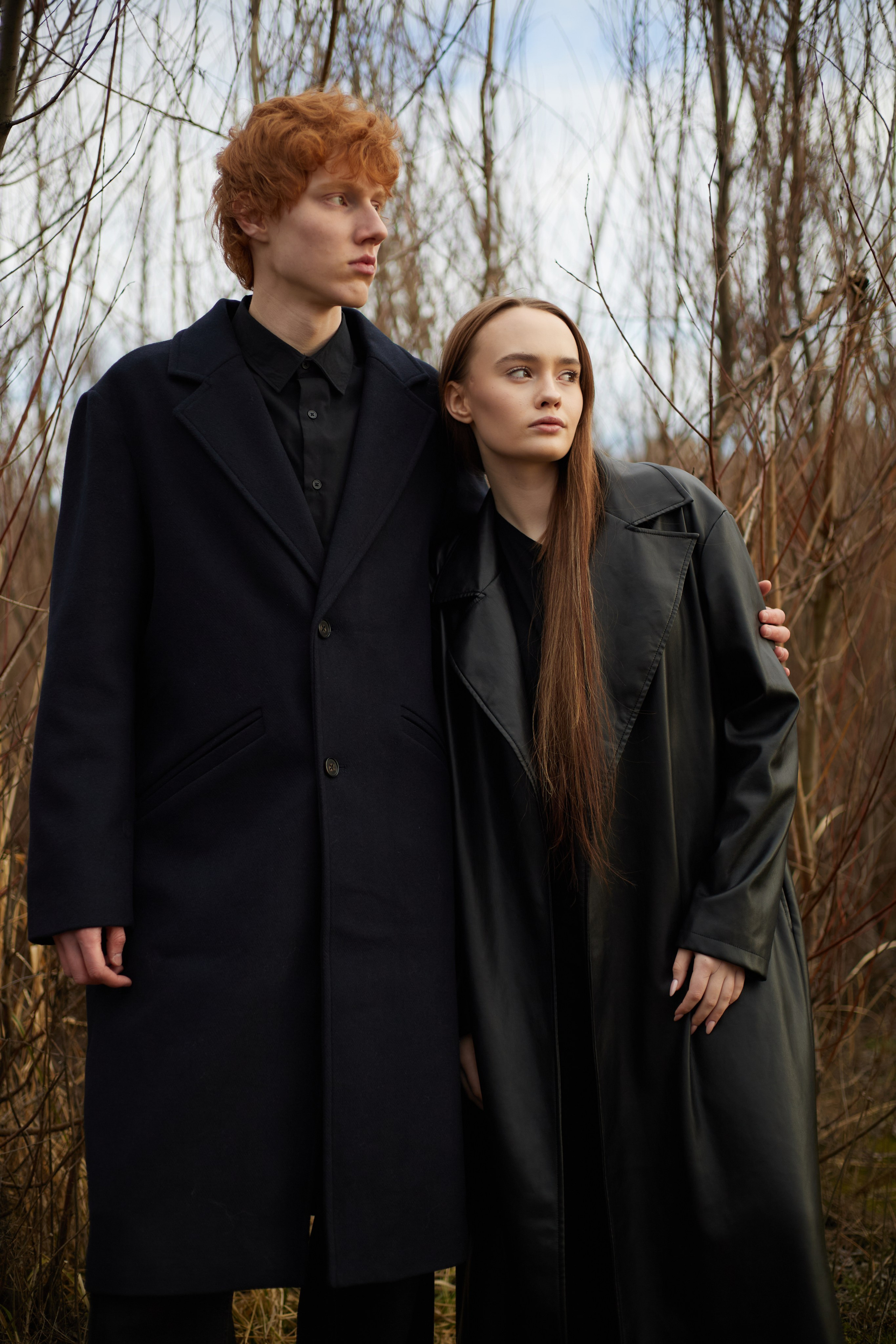 V. Фотограф Краснодар