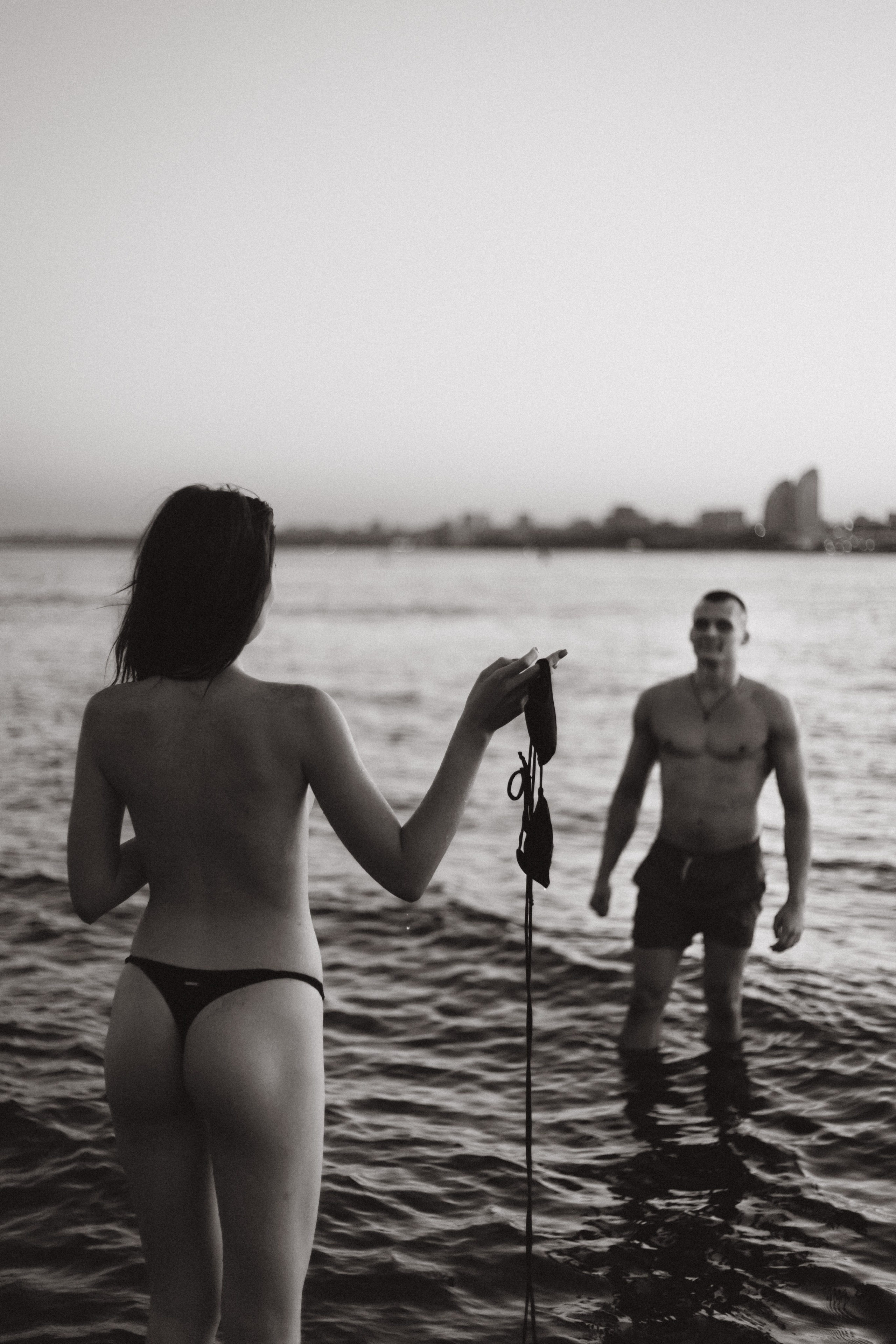 Артем и Даша. Фотограф свадебных и парных историй Кристина Шакула