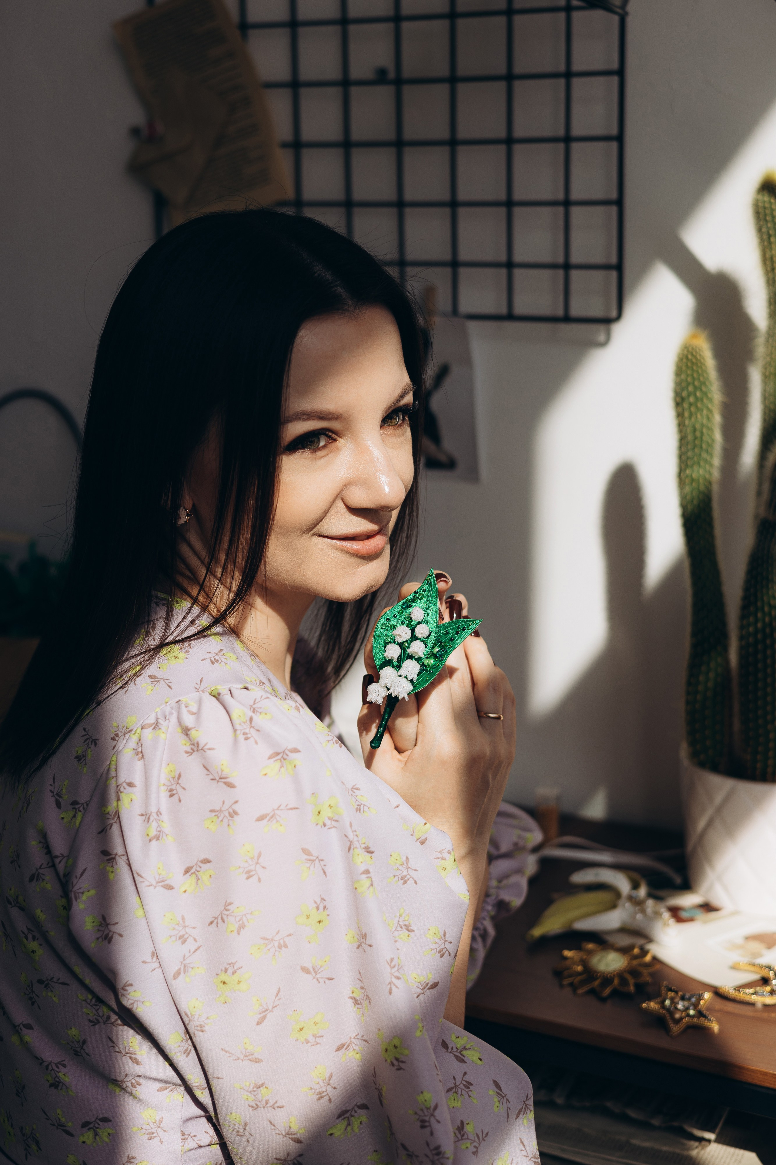 Мария. Свадебный и семейный фотограф в Новосибирске Дарья Кель