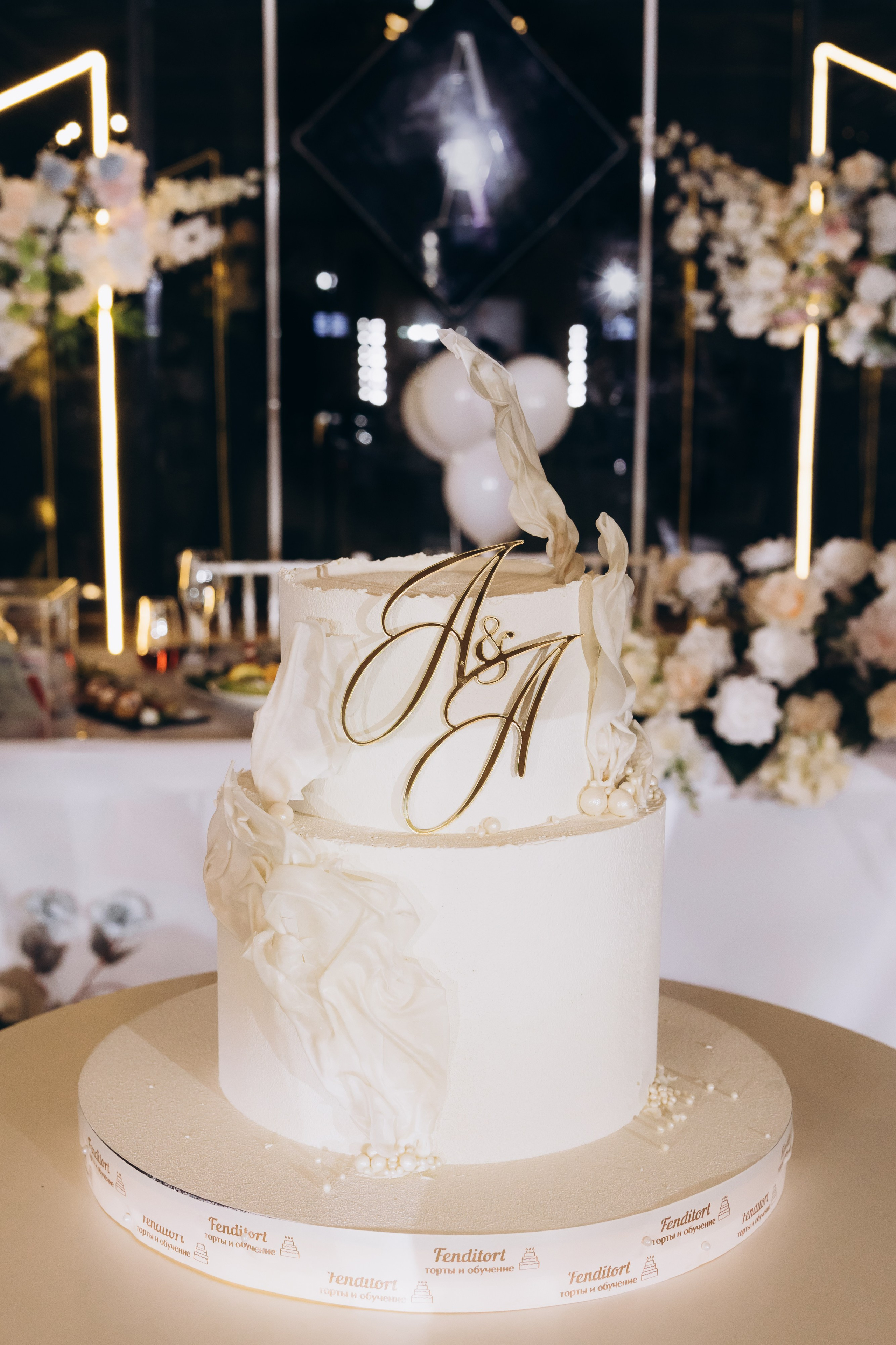 03.08.25 Артем & Анастасия. Свадебный и семейный фотограф в Новосибирске Дарья Кель