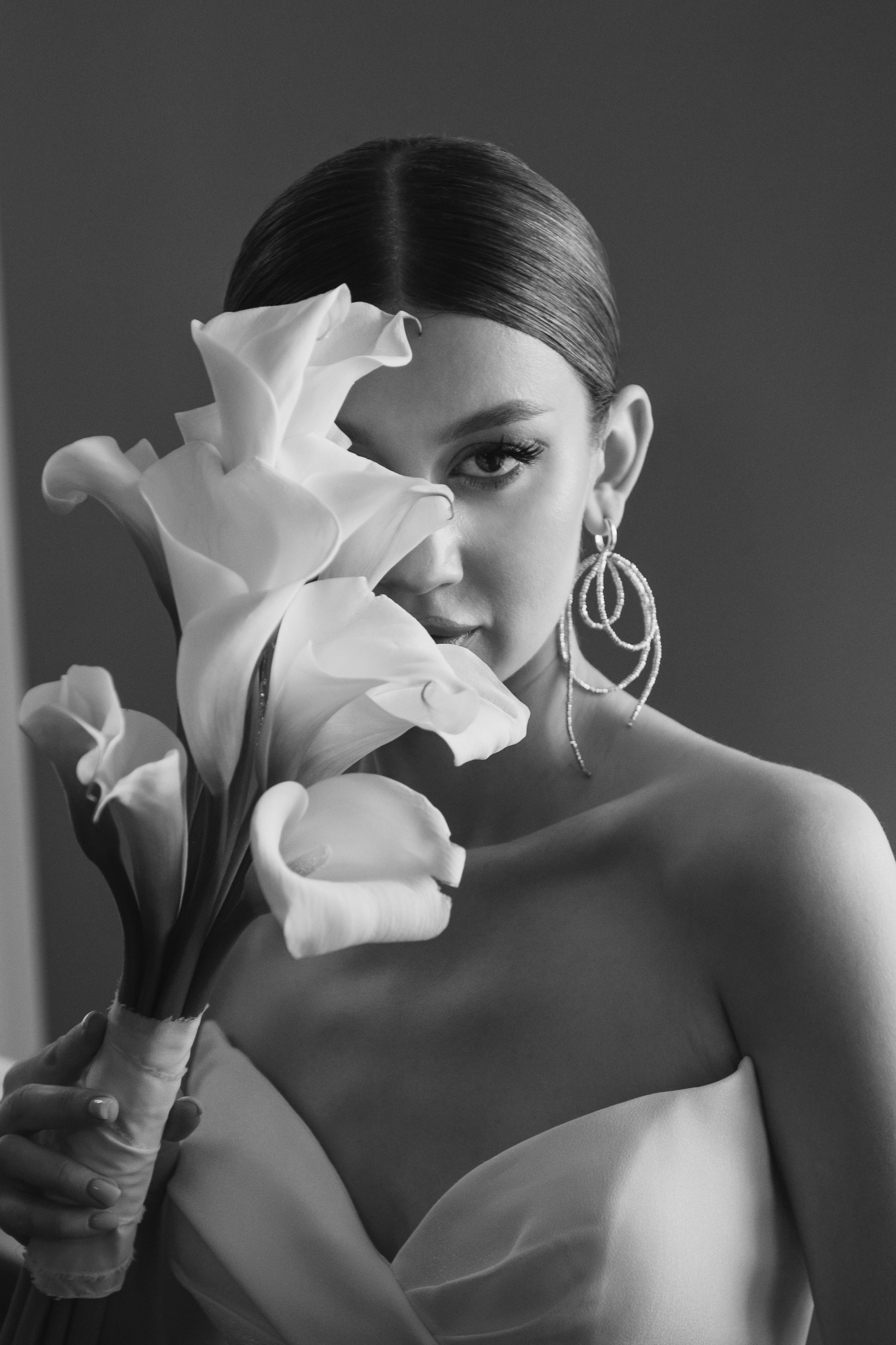 19.04.25 Виктор & Анна. Свадебный и семейный фотограф в Новосибирске Дарья Кель