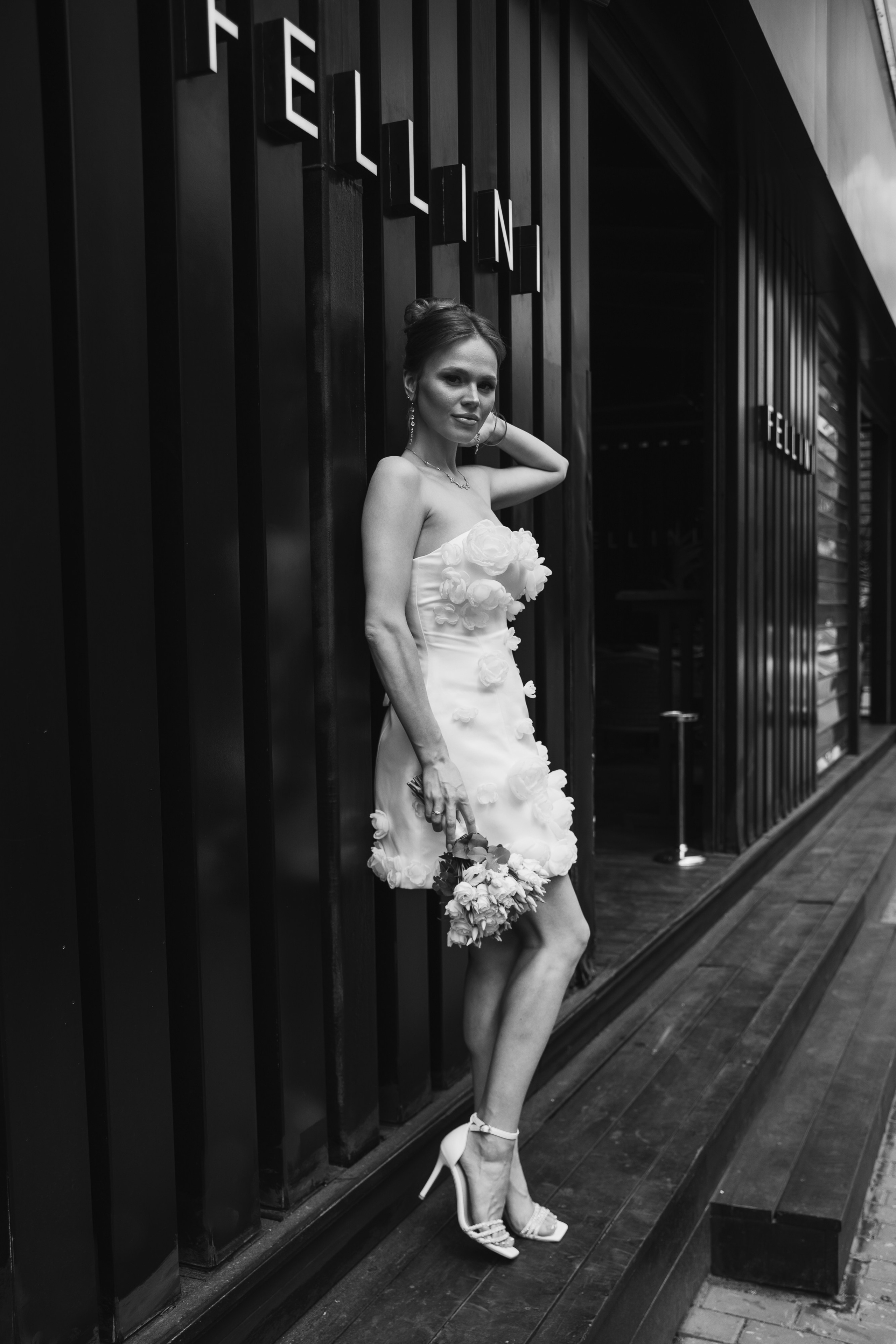 05.07.25 Юрий & София. Свадебный и семейный фотограф в Новосибирске Дарья Кель