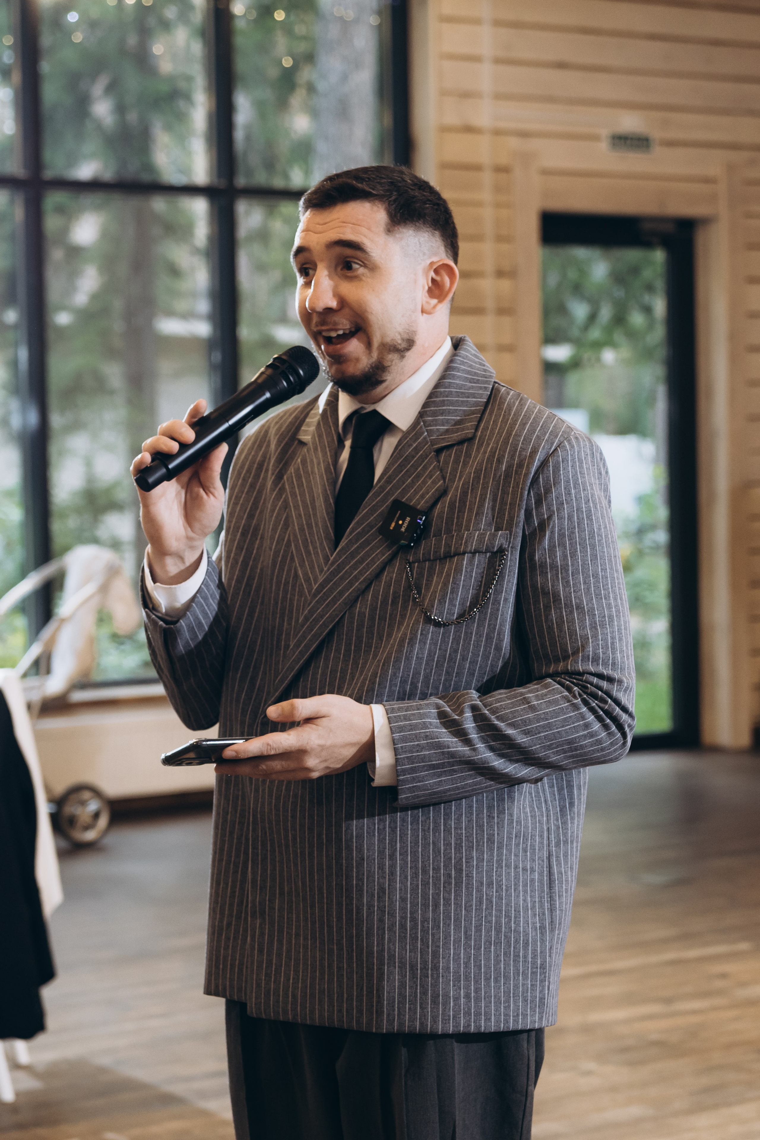 03.08.25 Артем & Анастасия. Свадебный и семейный фотограф в Новосибирске Дарья Кель