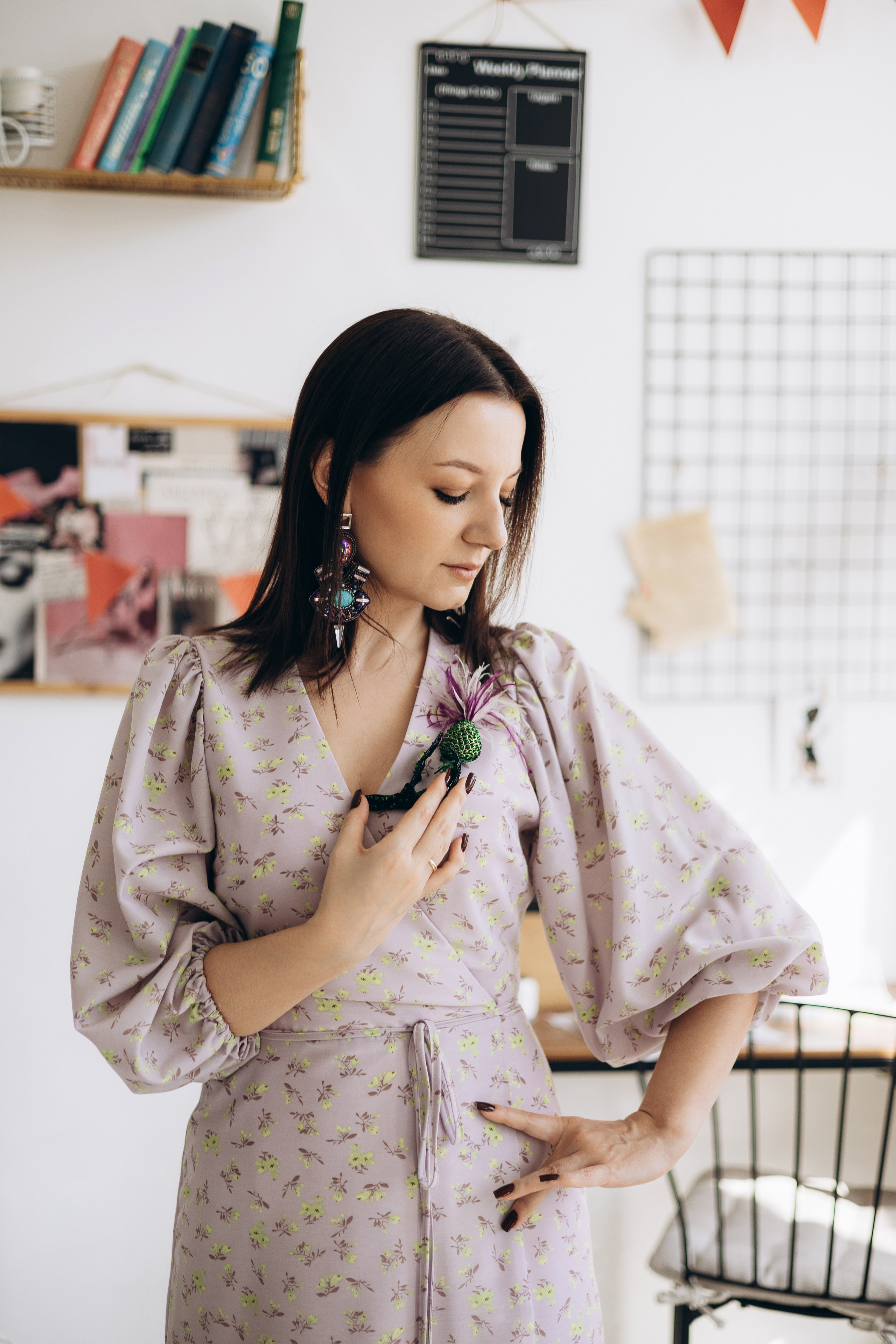 Мария. Свадебный и семейный фотограф в Новосибирске Дарья Кель