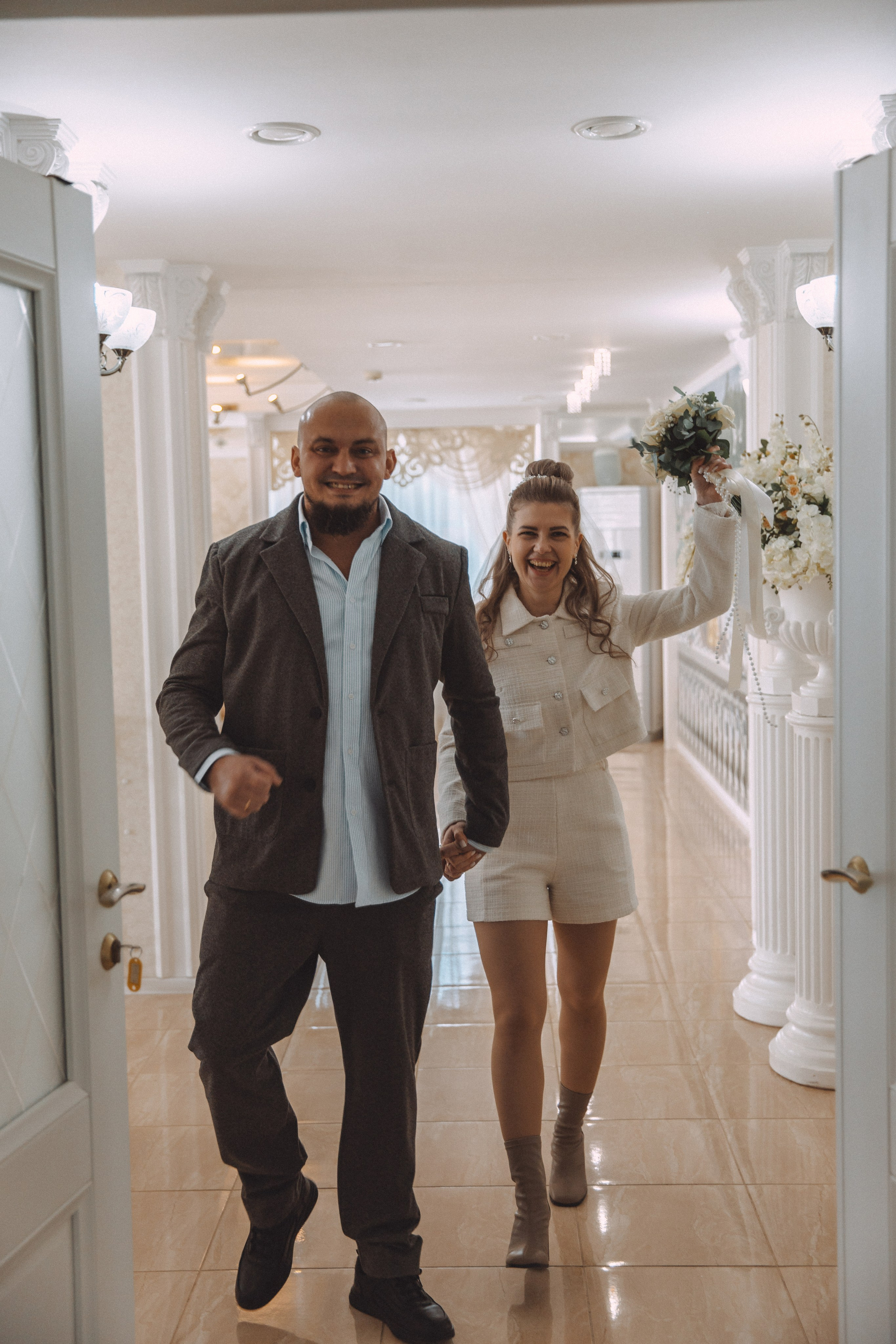 Олег и Марина. Свадебный фотограф, Екатерина Малова. Фотосессии. Съемка в Спб и ЛО