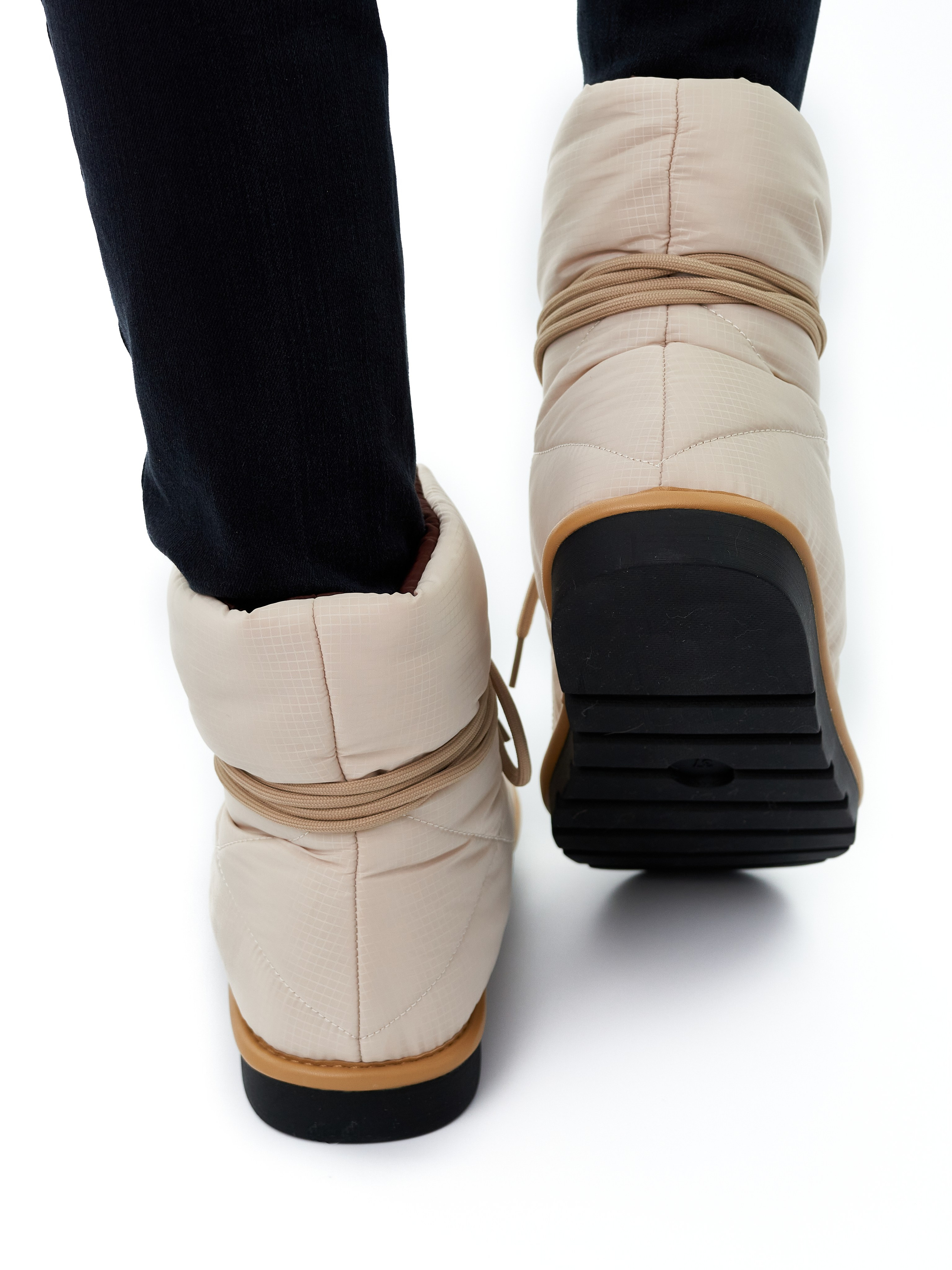 Обувь. Каталожный предметный фотограф