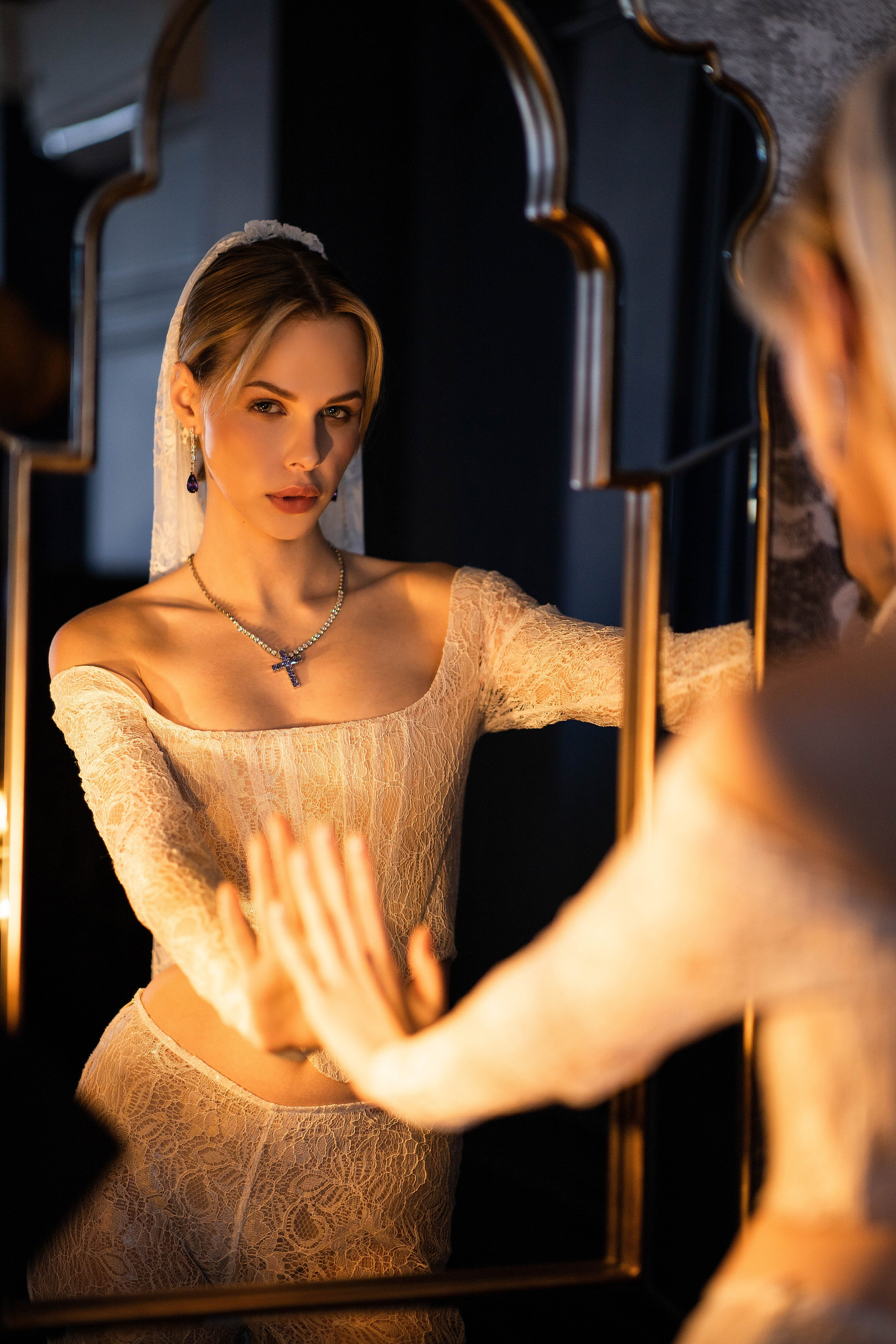 Игорь и Екатерира. Свадебный фотограф Ростов-на-Дону Виолетта veslers.ph