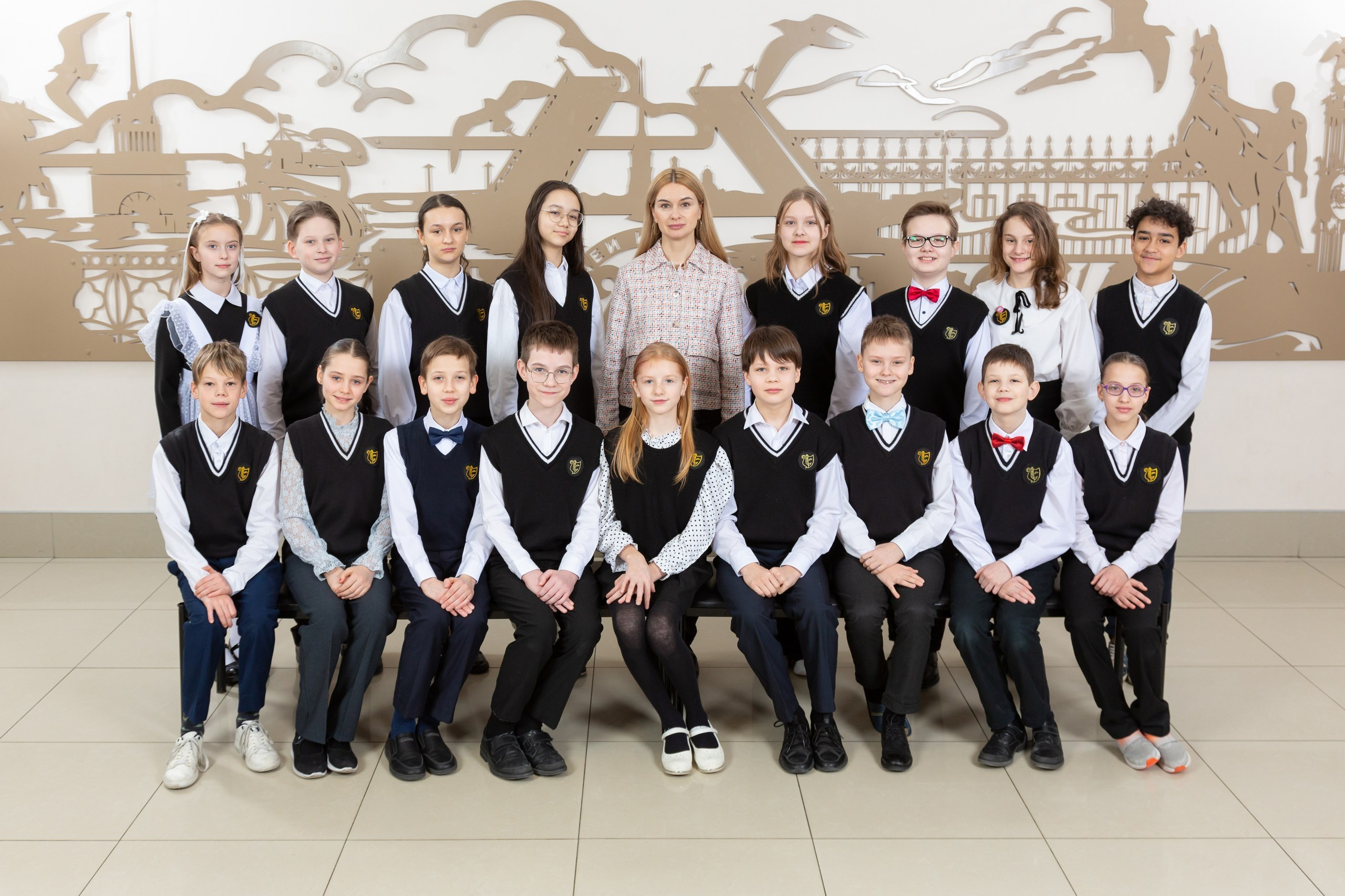 Отзывы. Семейный и детский фотограф в Санкт-Петербурге Пуликов Дмитрий