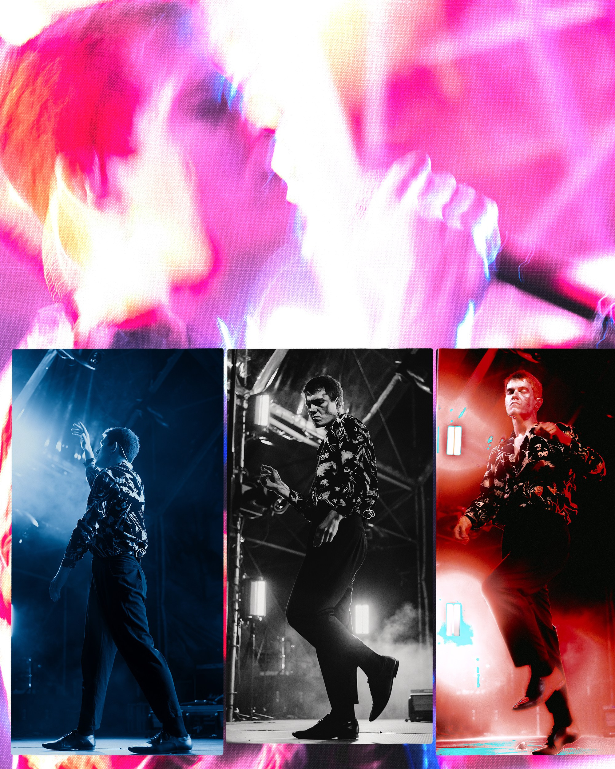 Negative. RUSLAN ROZANOV