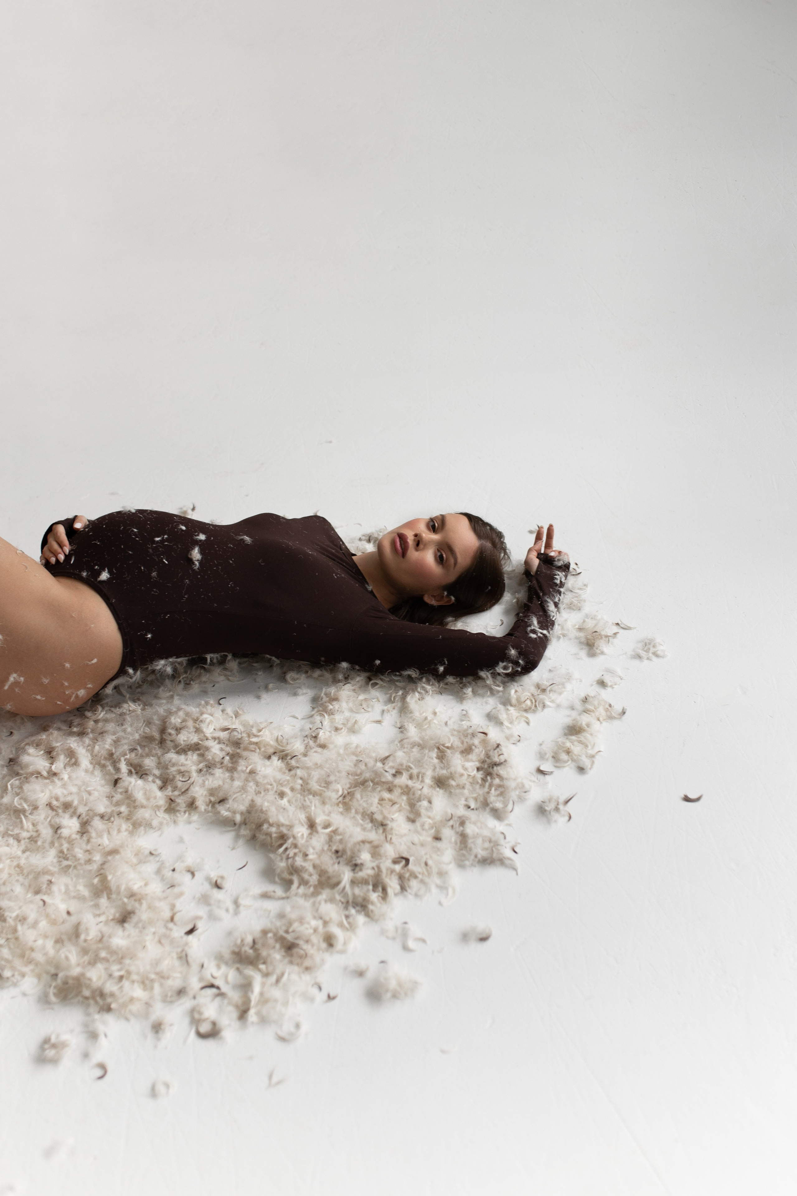 Саша. Фотограф Новосибирск Халуева Елена