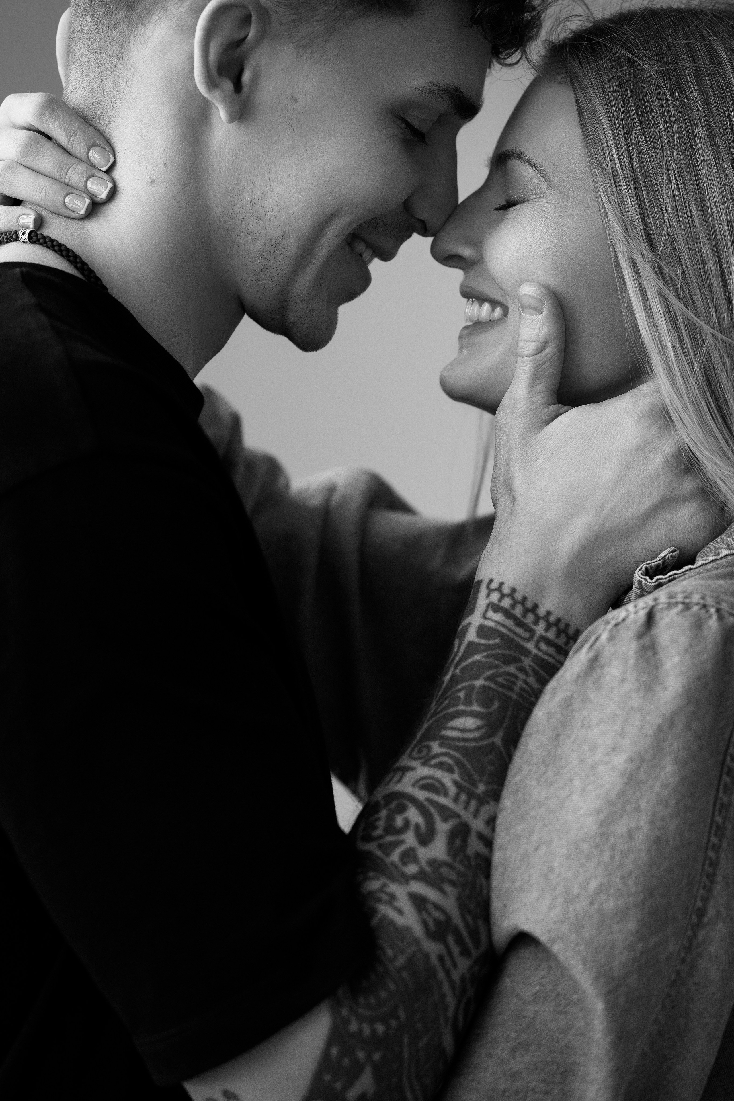 Парные фотосессии. Фотограф Минск