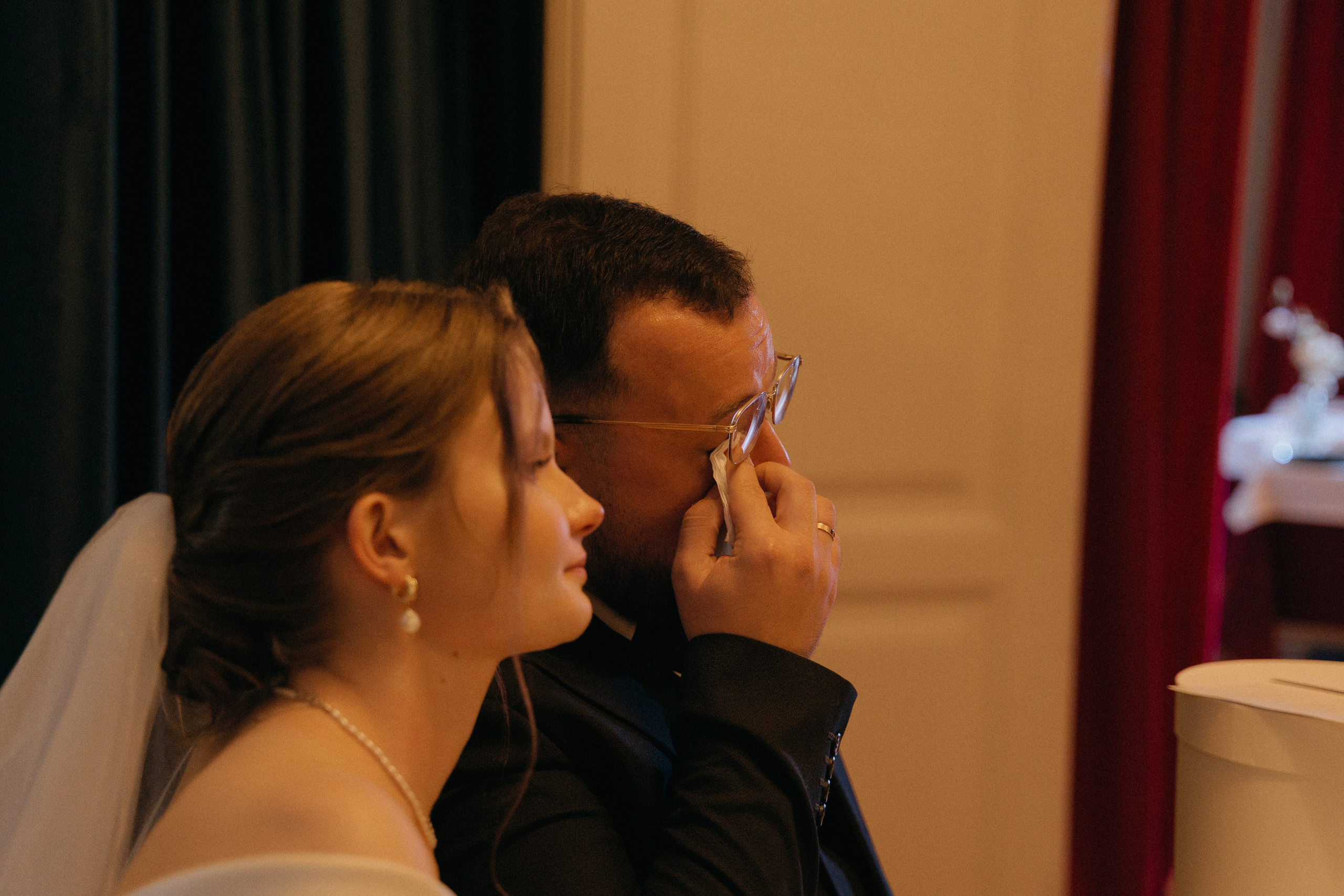 💍 |П+Е. Главная