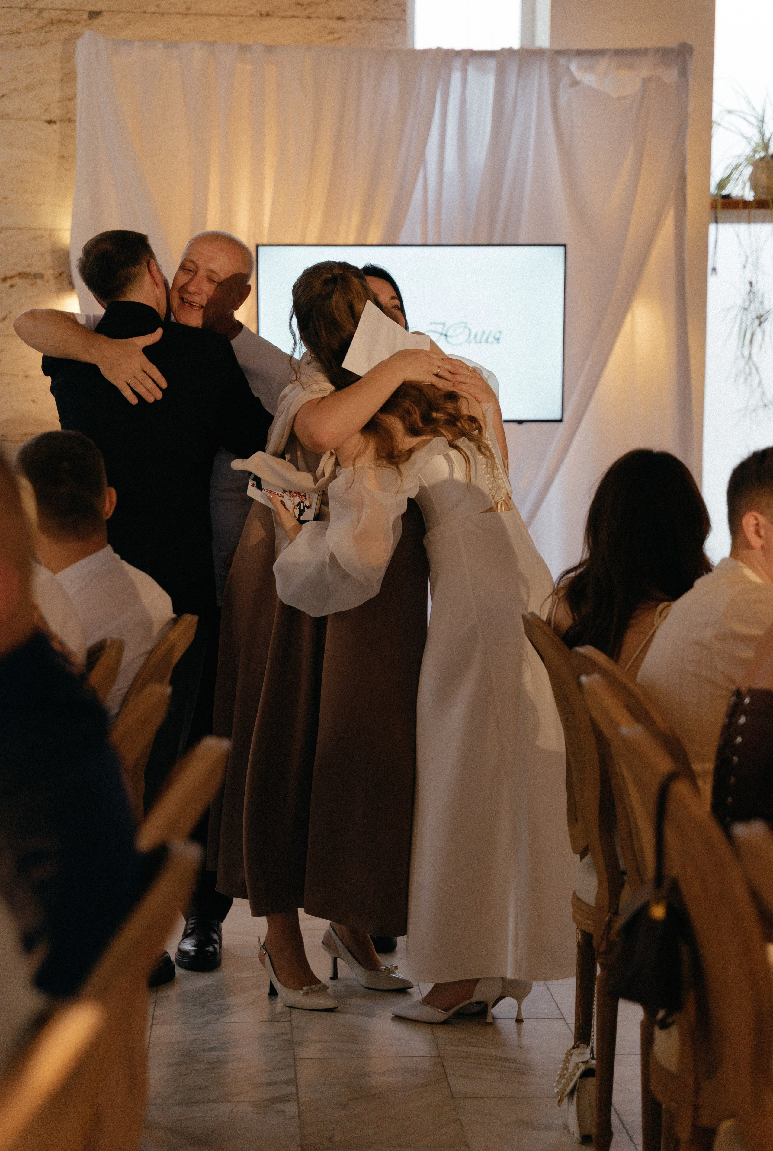 💍 |Ю+С. Главная