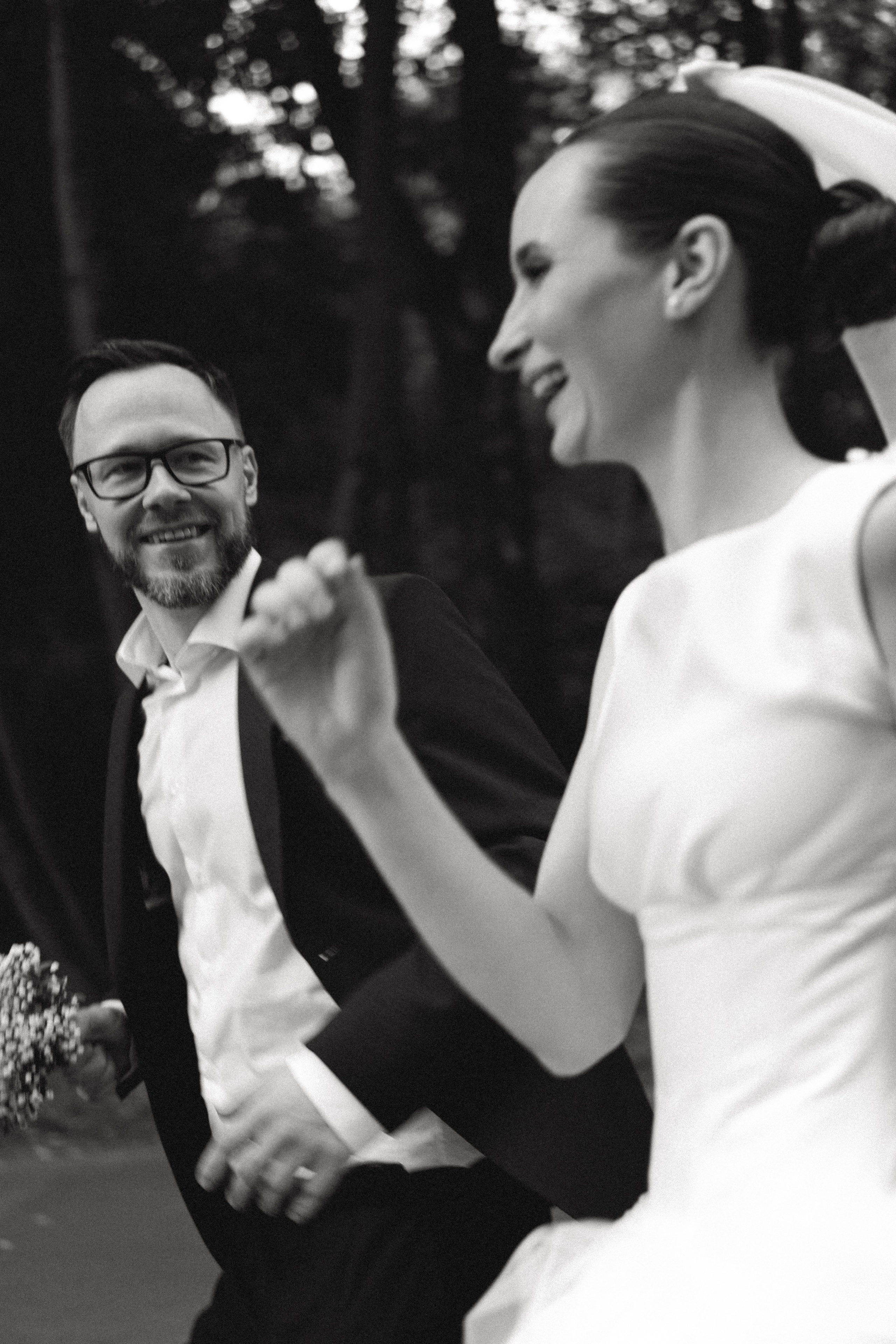 💍 | Д+K. Главная