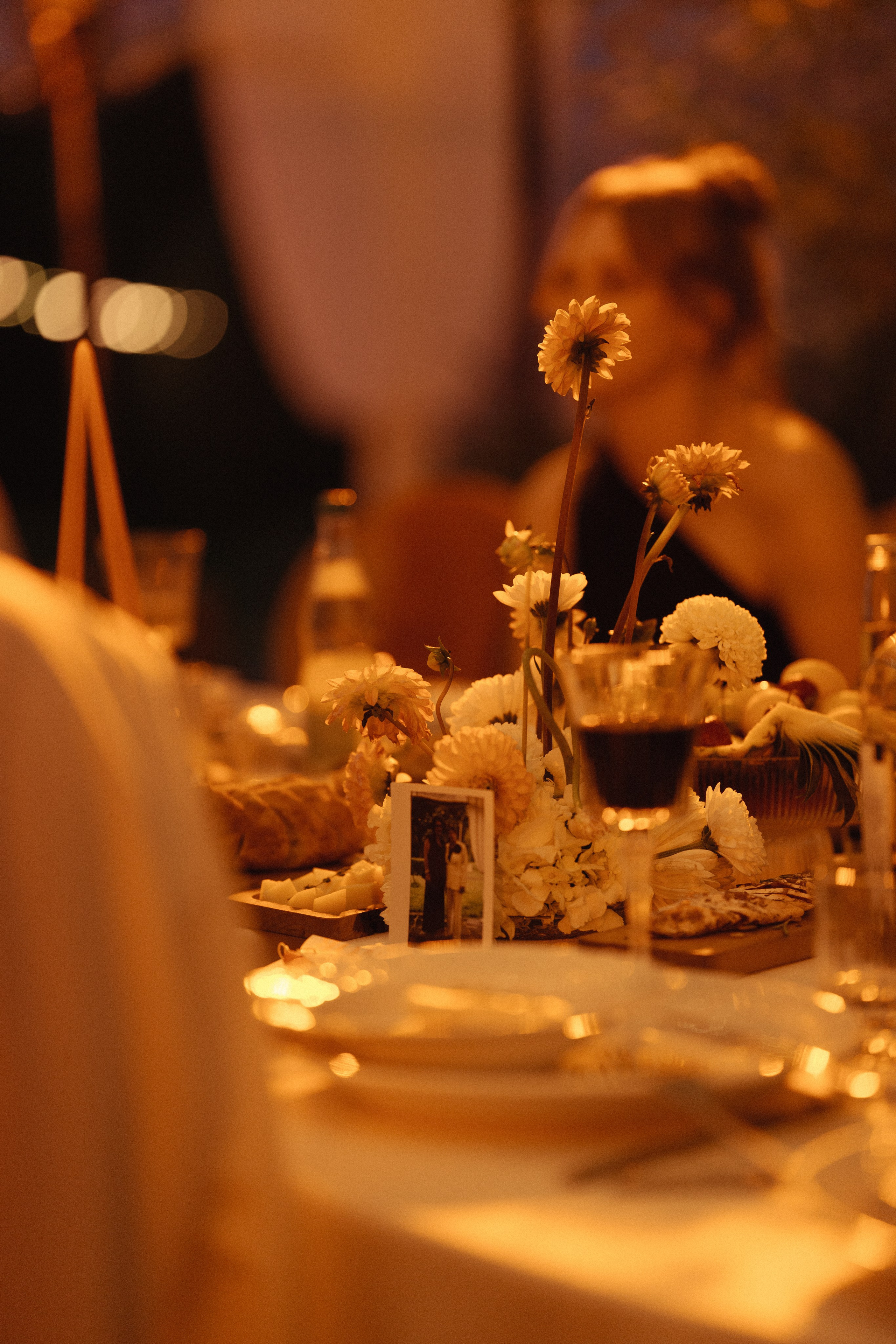 💍 |Э+М. Главная