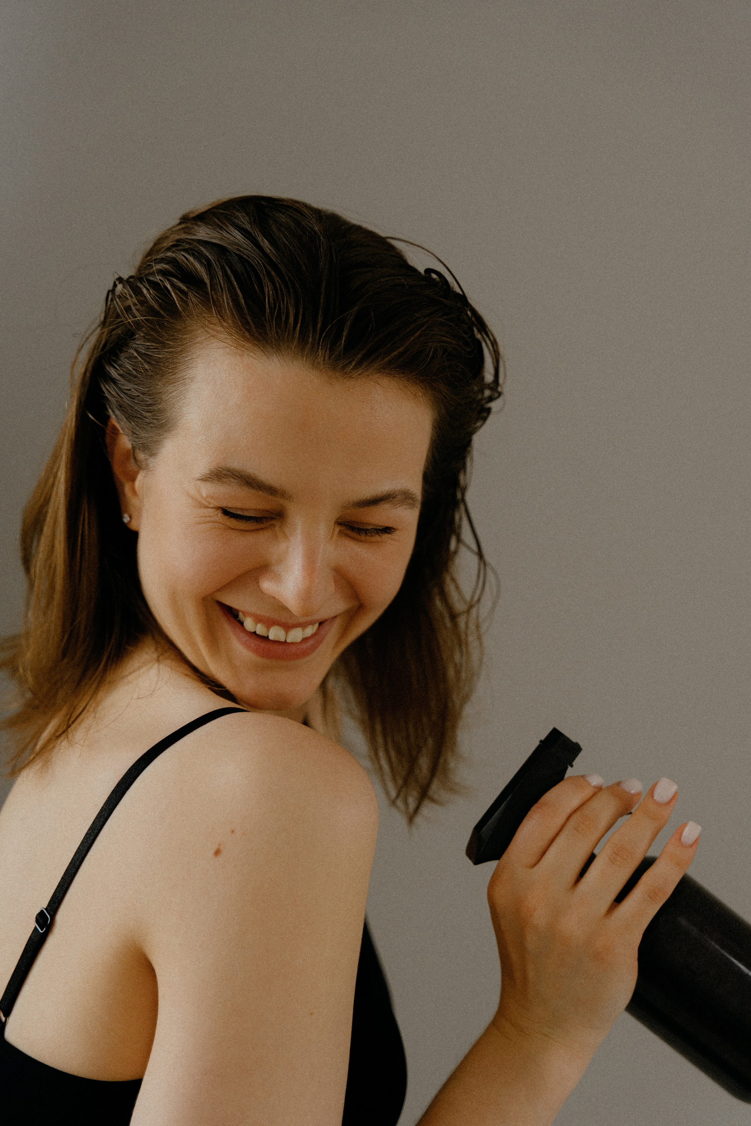 ◦ Влада ◦. Главная