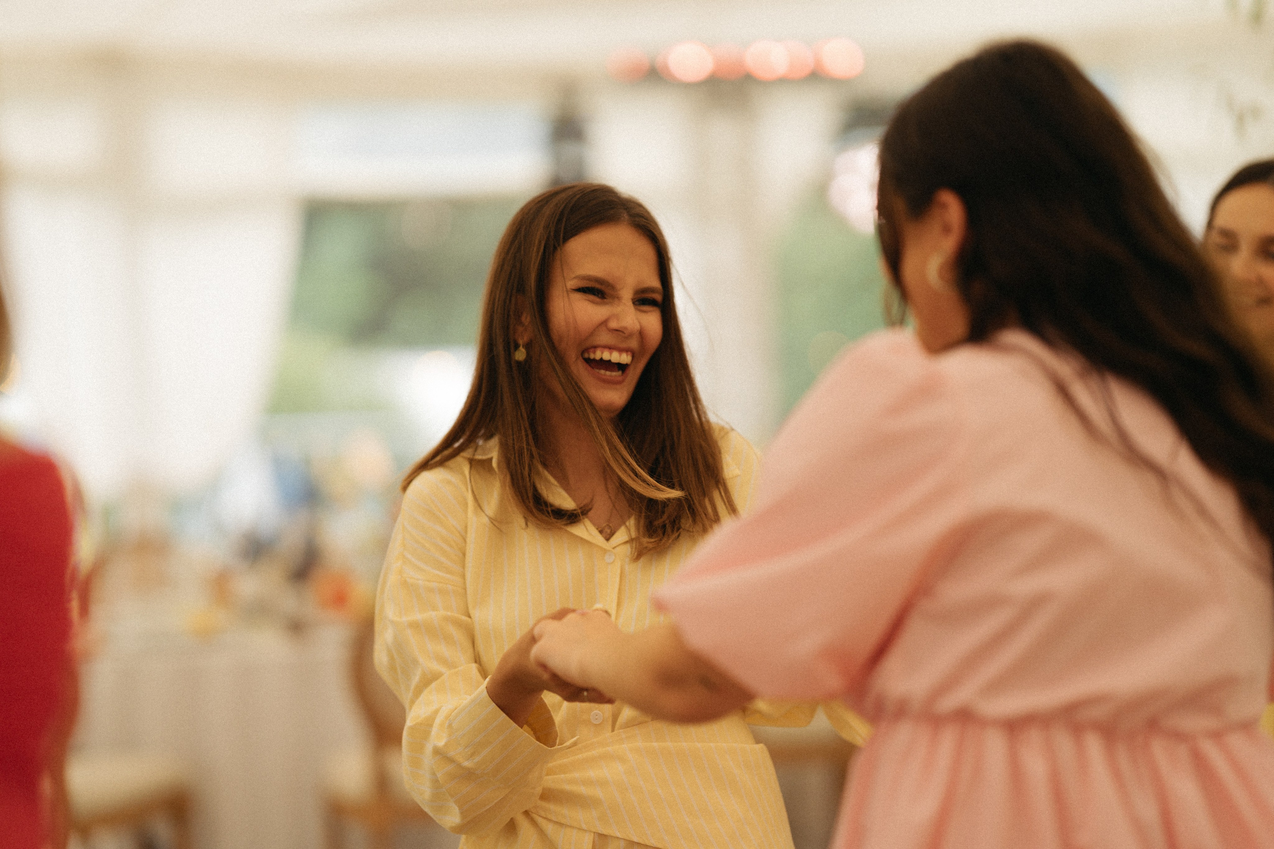 💍 |Т+Ю. Главная