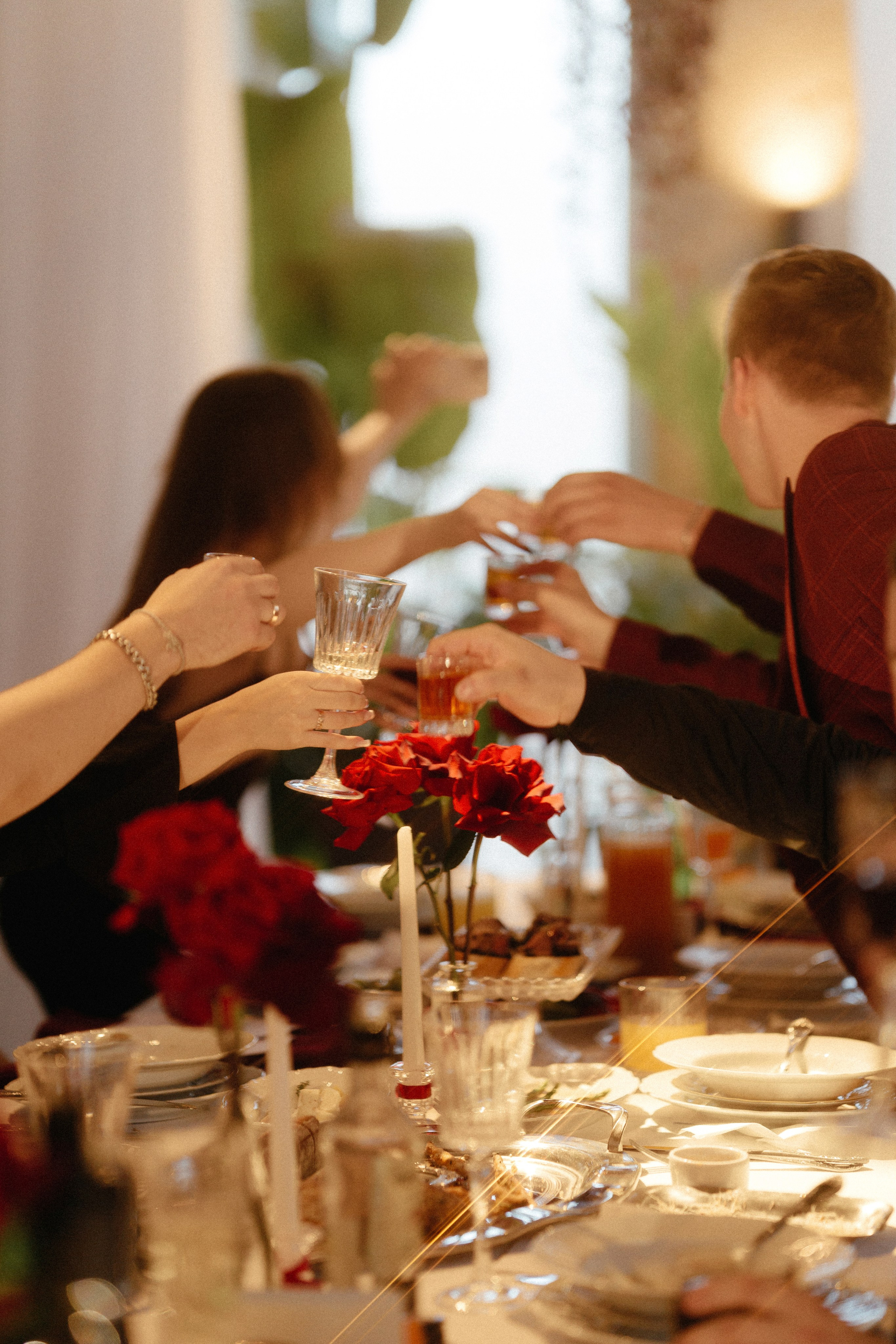 💍 |К+С. Главная