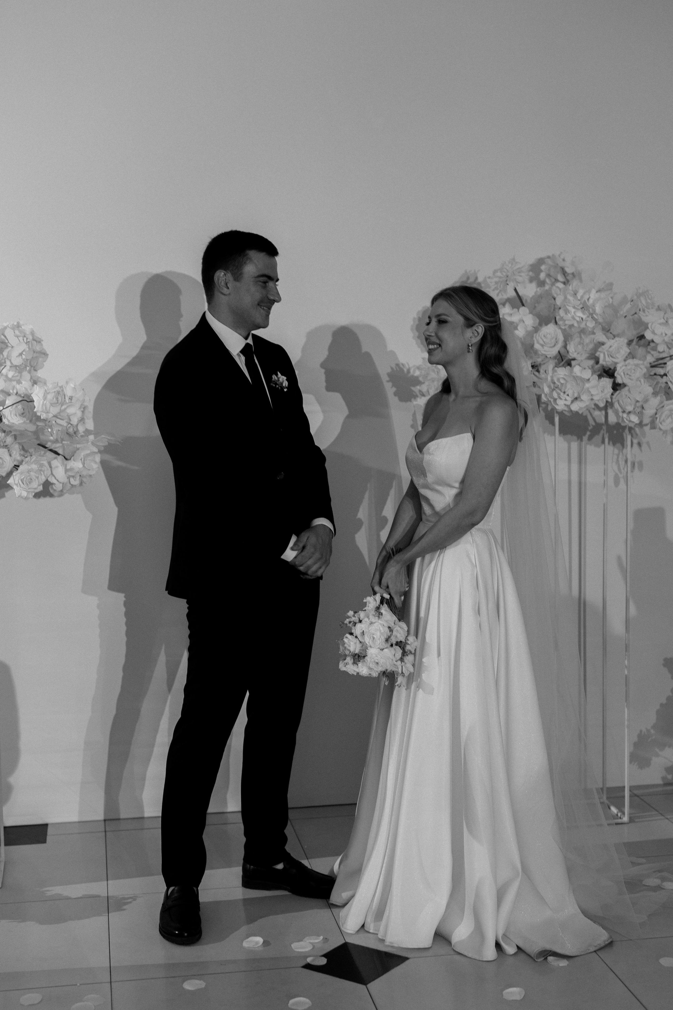 N & A. Свадебный и семейный фотограф в Астрахани Сергунова Наталья