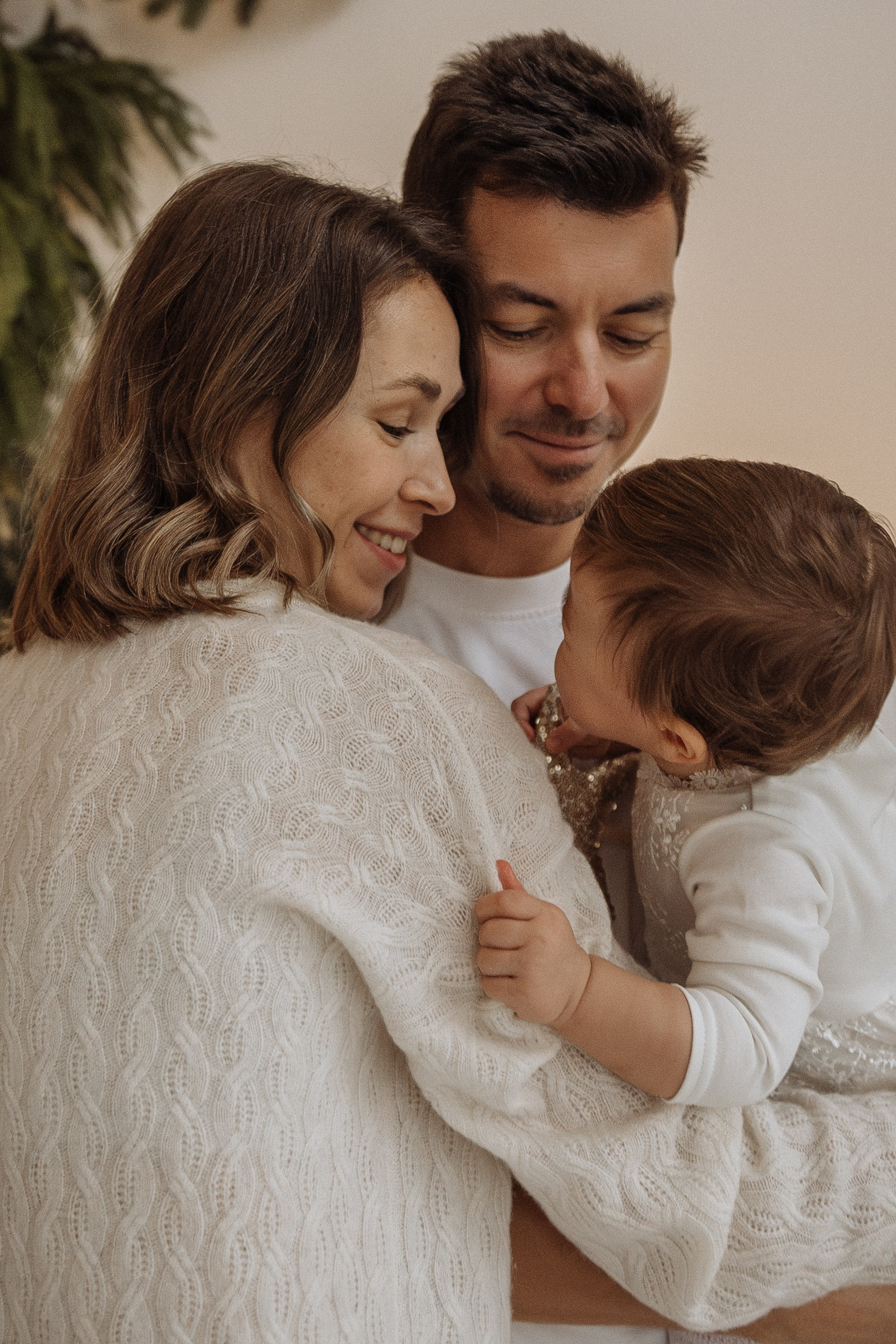 Полина. Гаврилова Настя семейный фотограф lifestyle в Москве