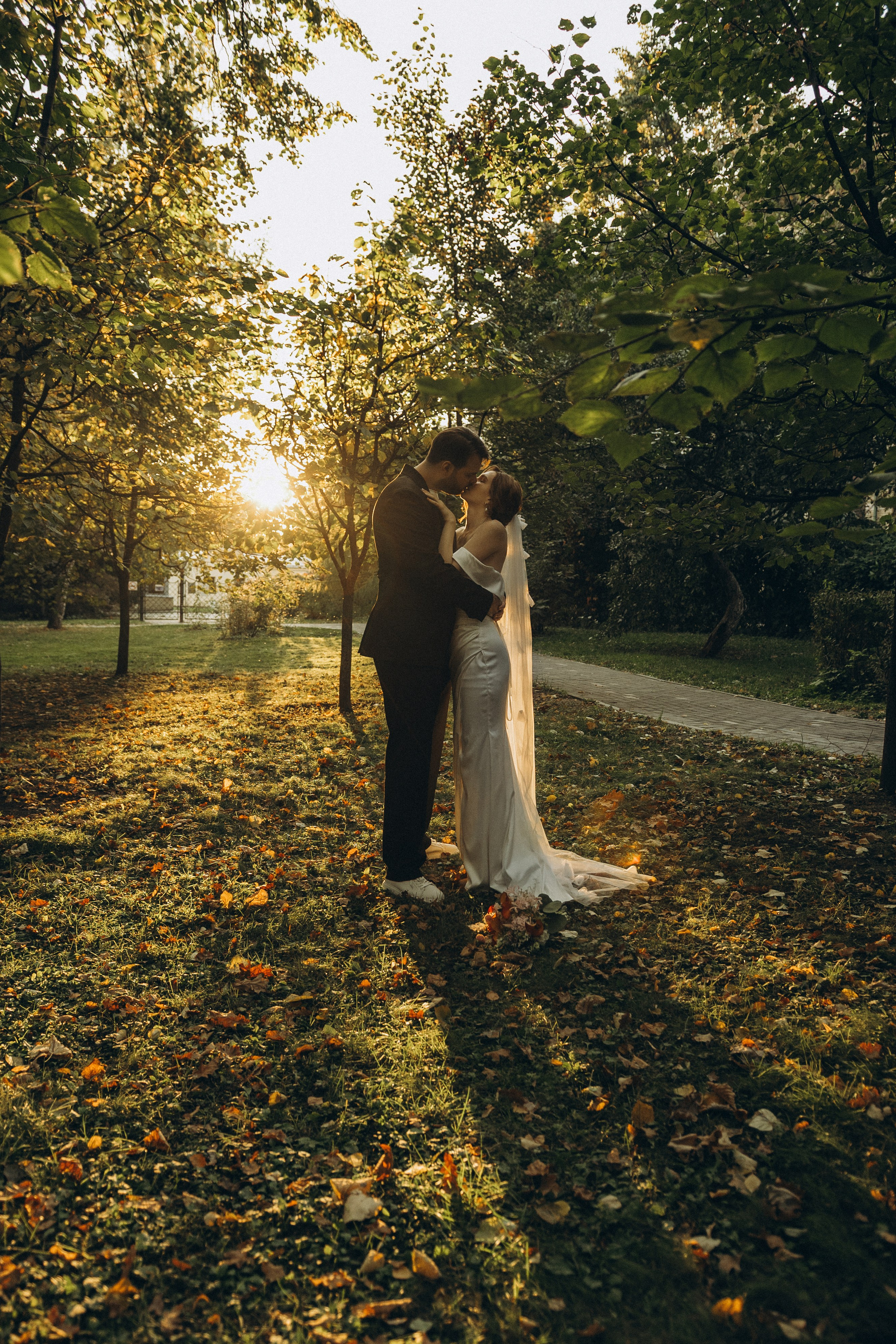 Екатерина и Алексей. Гаврилова Настя семейный фотограф lifestyle в Москве