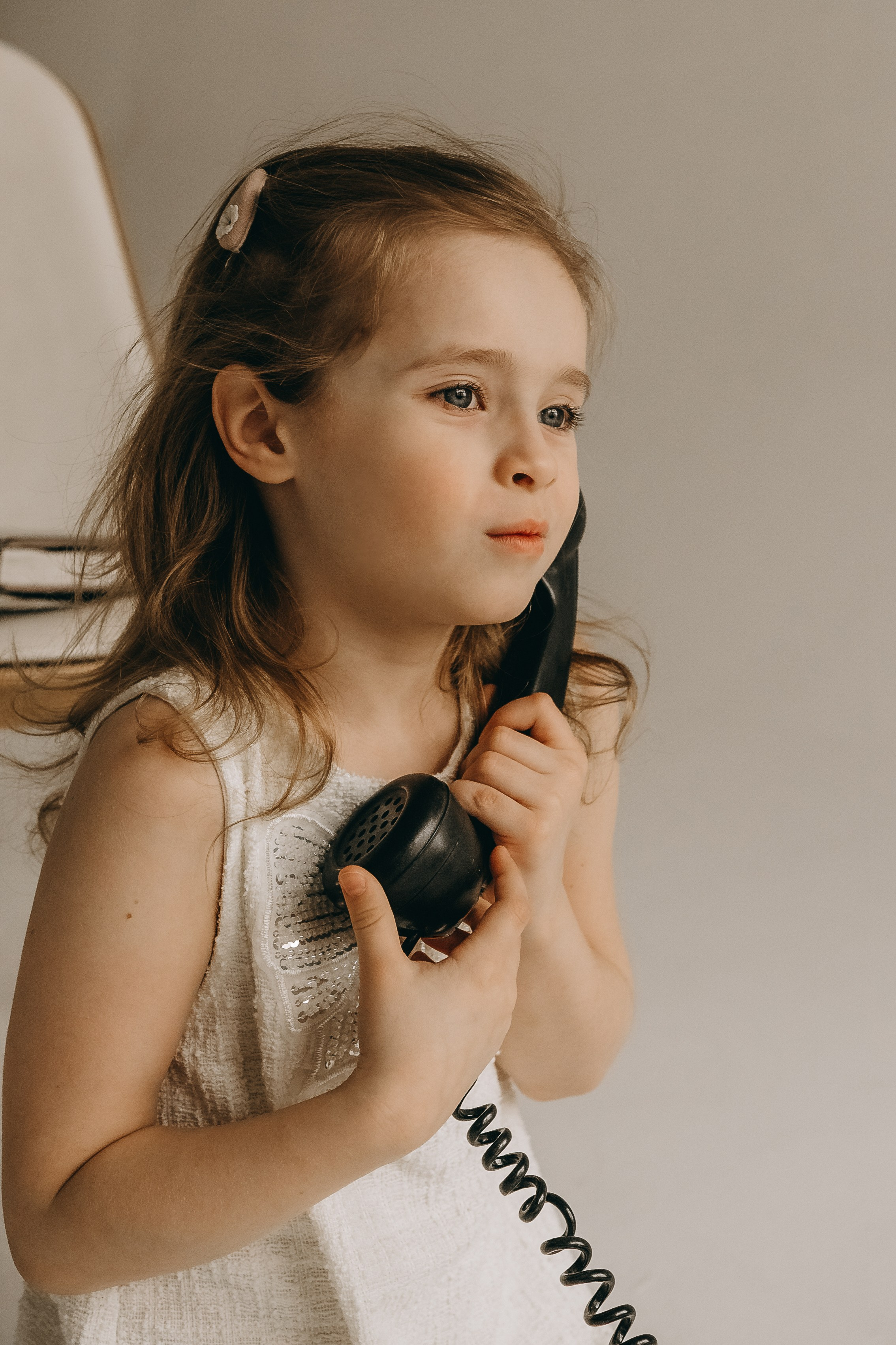 Маше 5. Гаврилова Настя семейный фотограф lifestyle в Москве