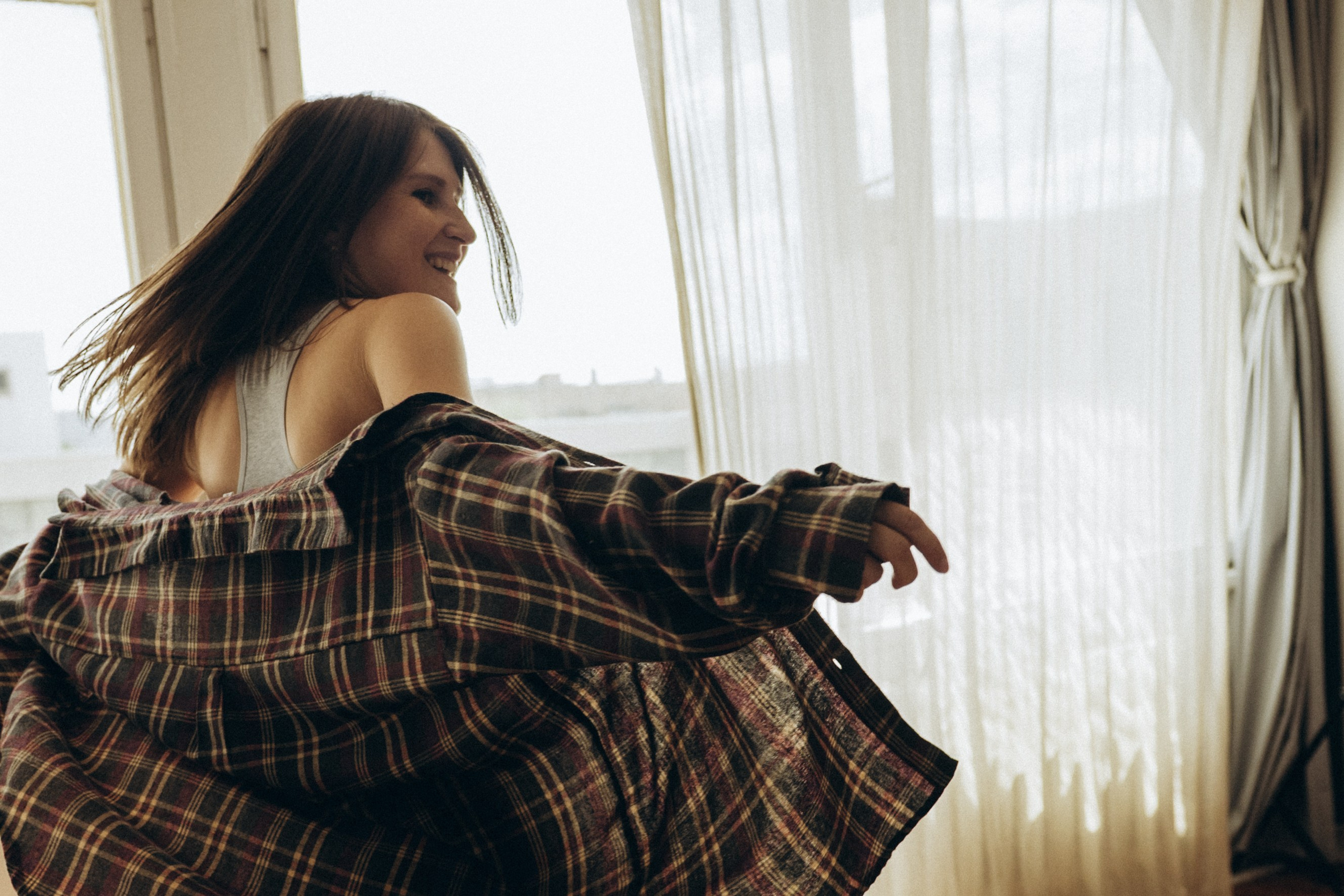 Мария. Гаврилова Настя семейный фотограф lifestyle в Москве