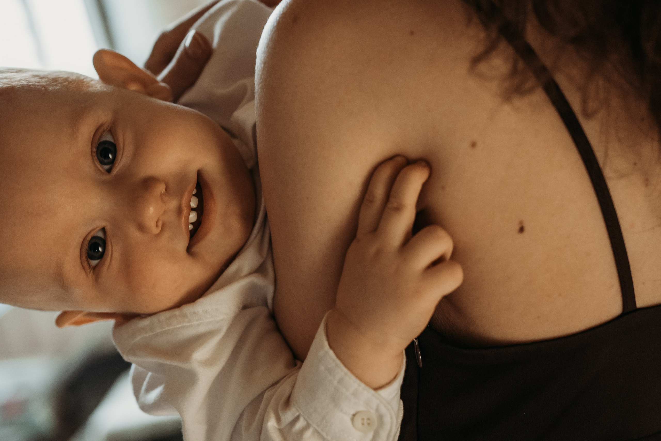 Федор. Гаврилова Настя семейный фотограф lifestyle в Москве