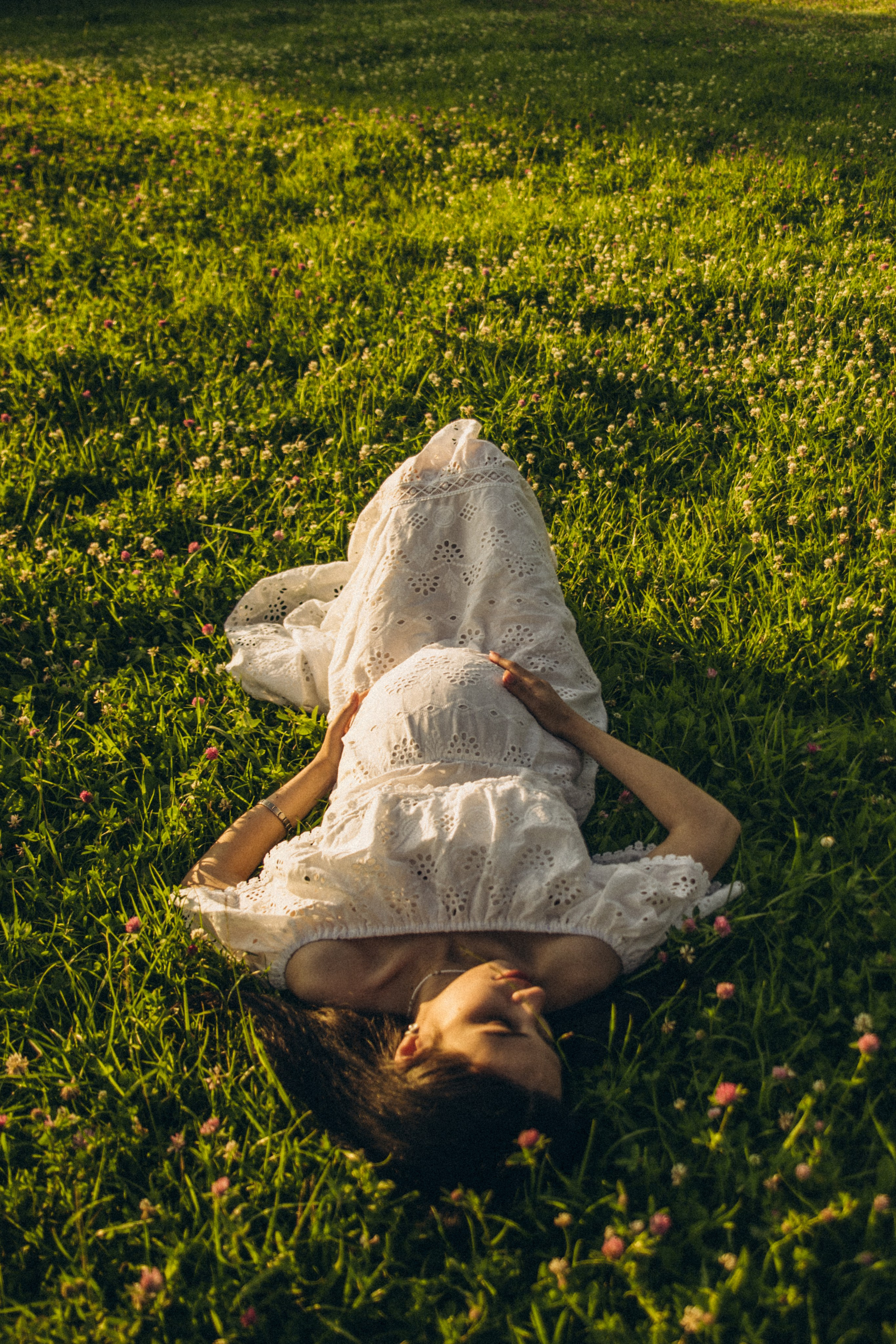 Подруги. Гаврилова Настя семейный фотограф lifestyle в Москве