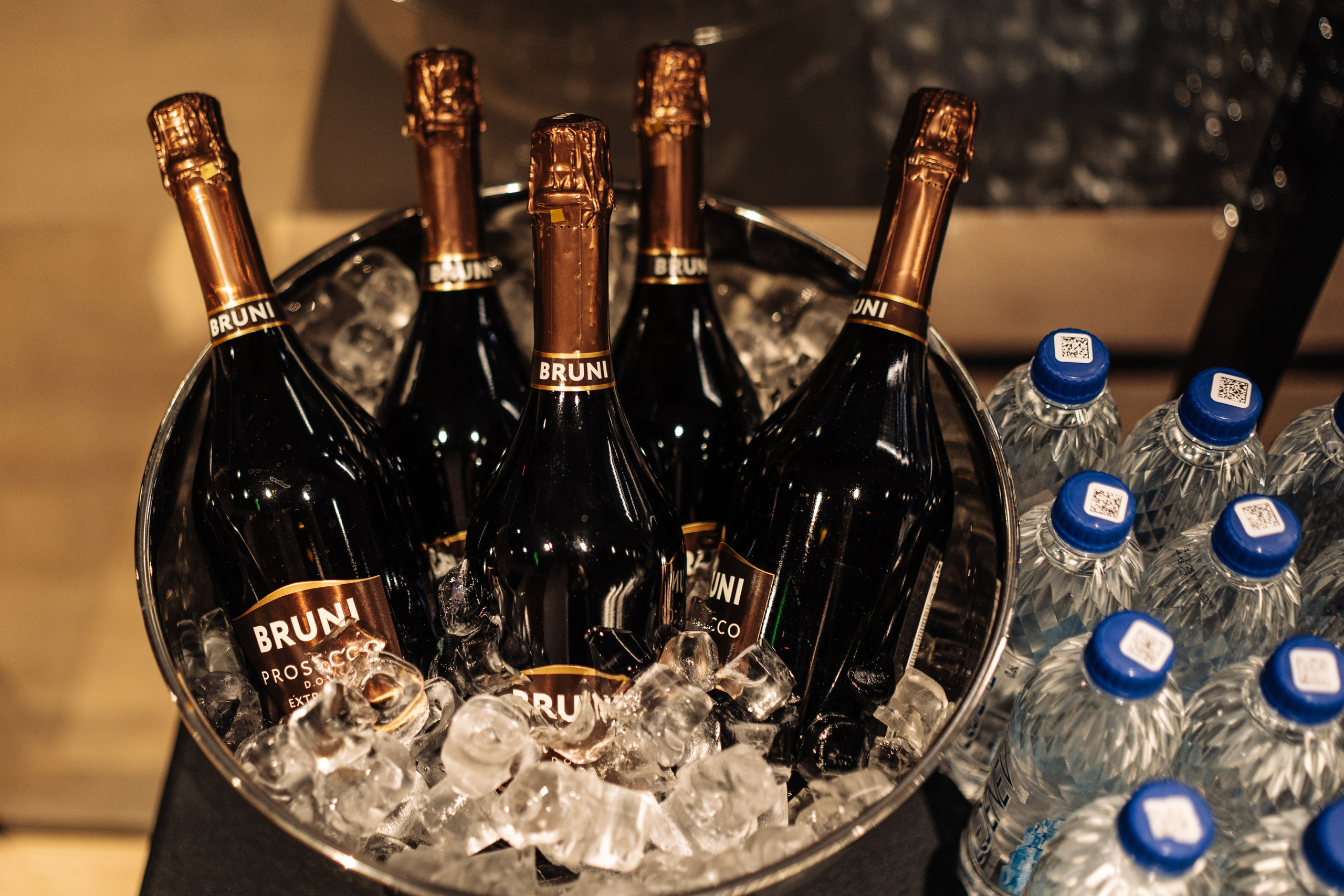 South HUB & Magnit OMNI: CPO & CTO. Как синхронизировать продукт и технологии, чтобы решения доходили до рынка быстрее?. South HUB