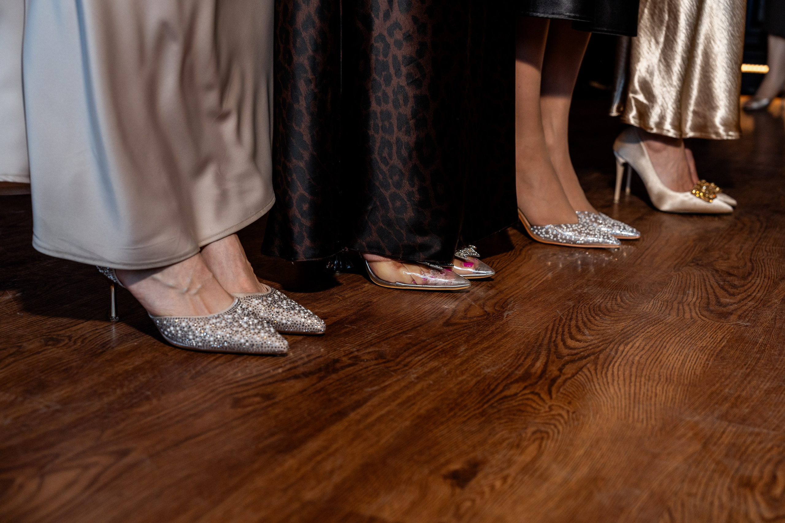 СОУС BB. Sunnyman