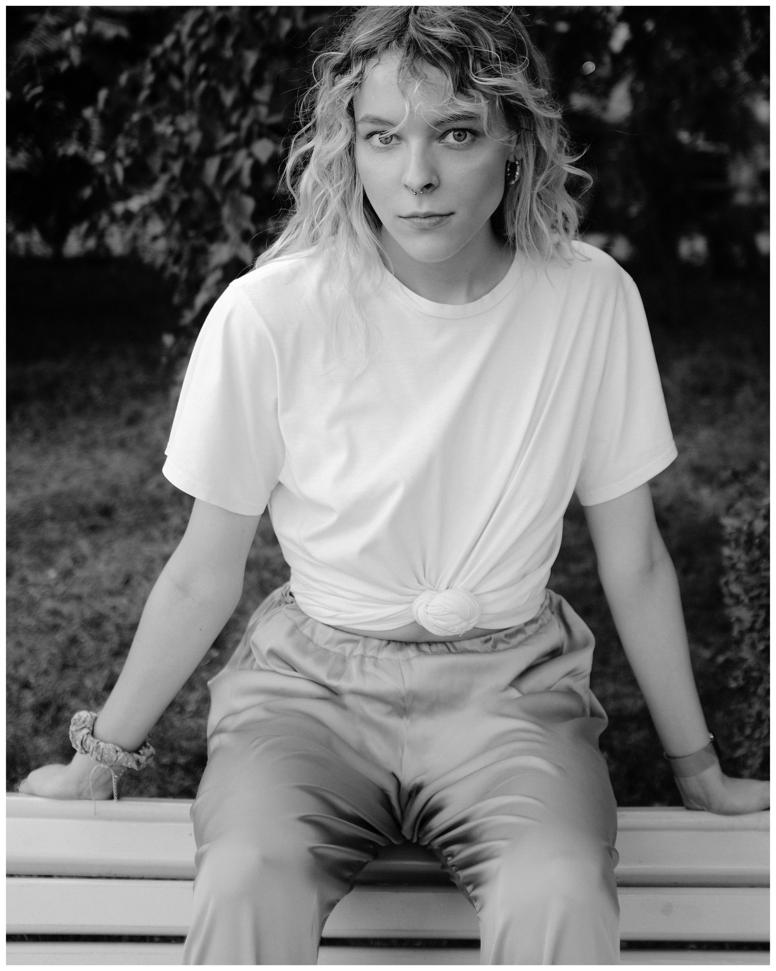 Victoria. Портретный фотограф Алиса Санкт-Петербург