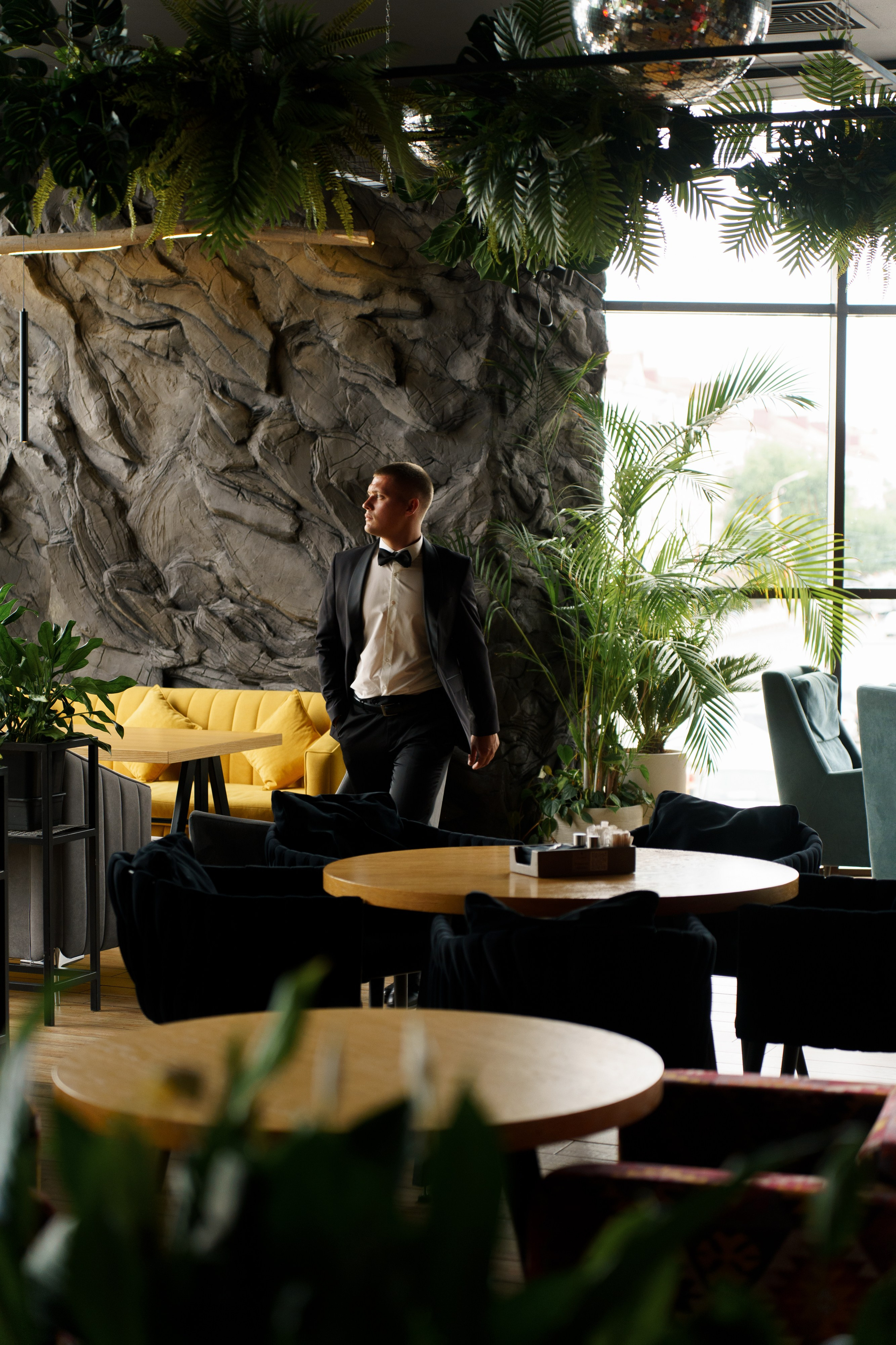 Станислав Екатерина. Свадебный фотограф в Краснодаре Алексей Кудинов