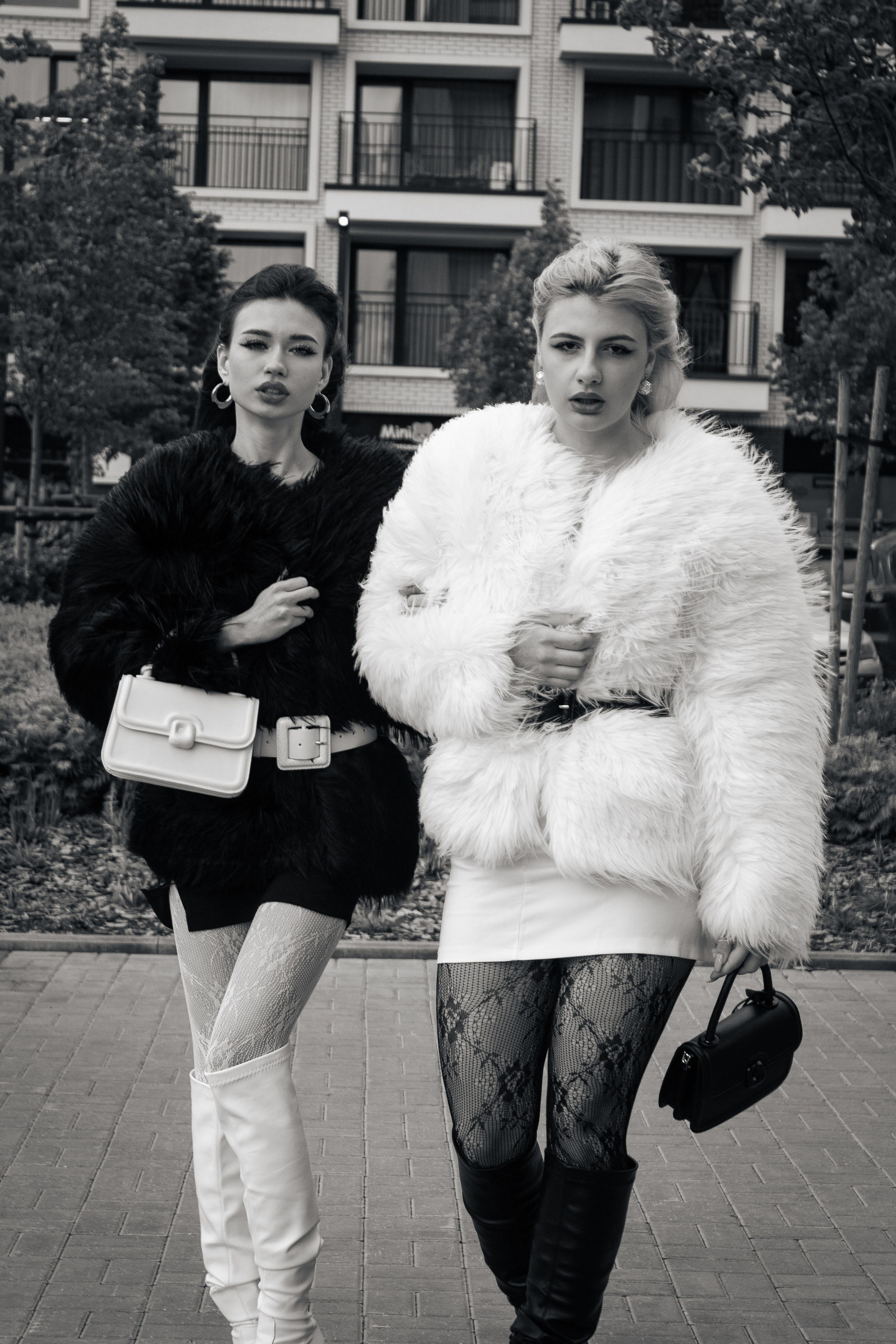 Valeria ☯. Фотограф из Новосибирска Артур Шамсутдинов