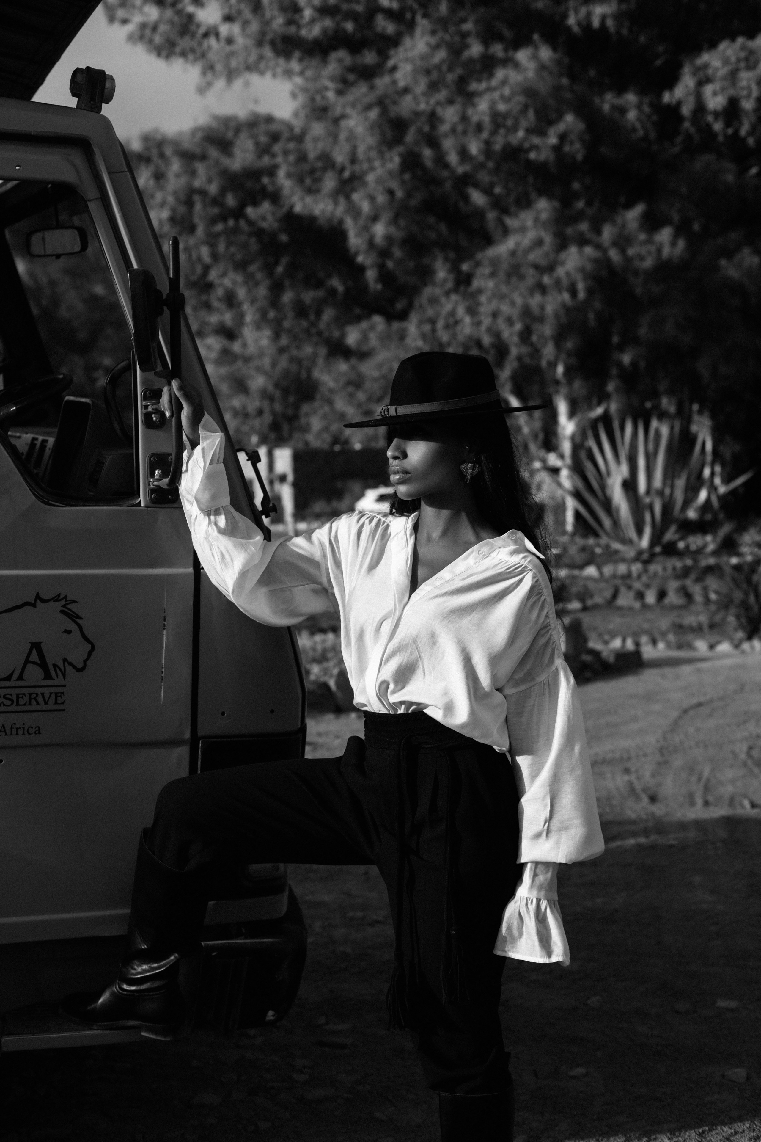 Naira | South Africa 🇿🇦. NatalieDmi — фотосессия беременности, семейный фотограф, портрет