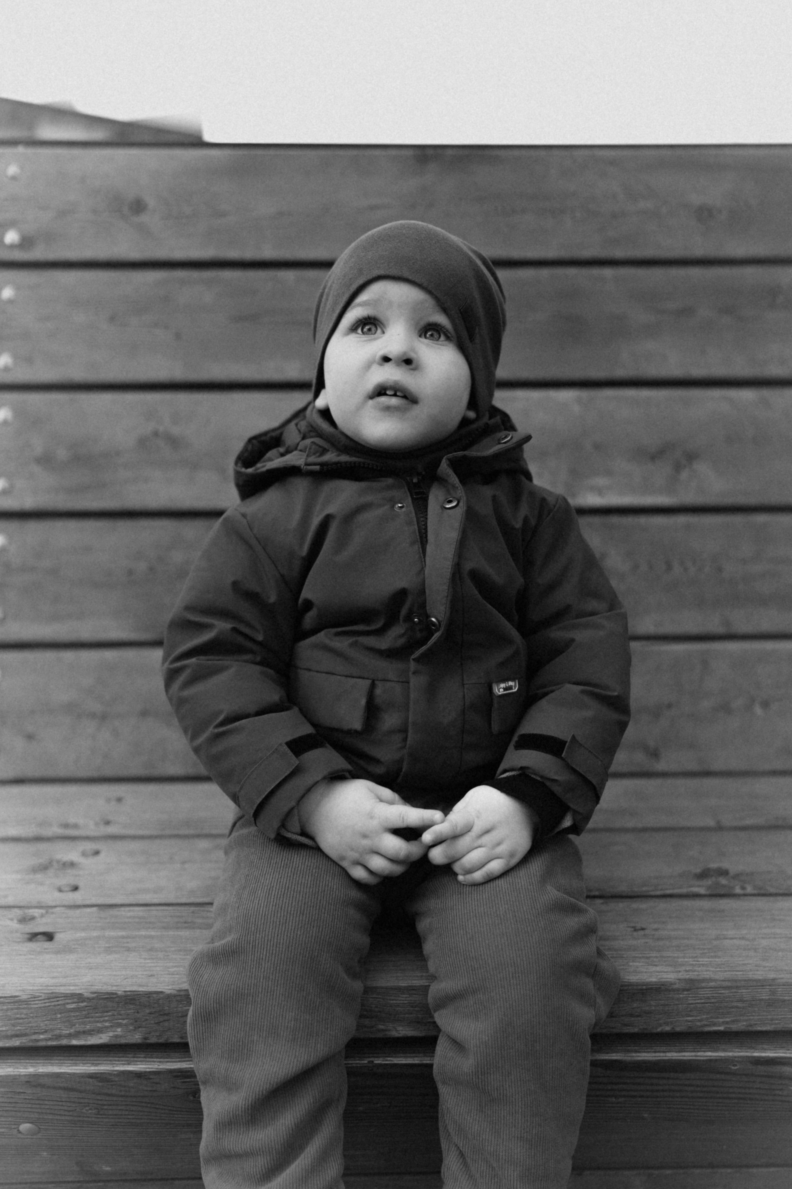 Семейные, лавстори. Snimayu kis — женский фотограф Новосибирск