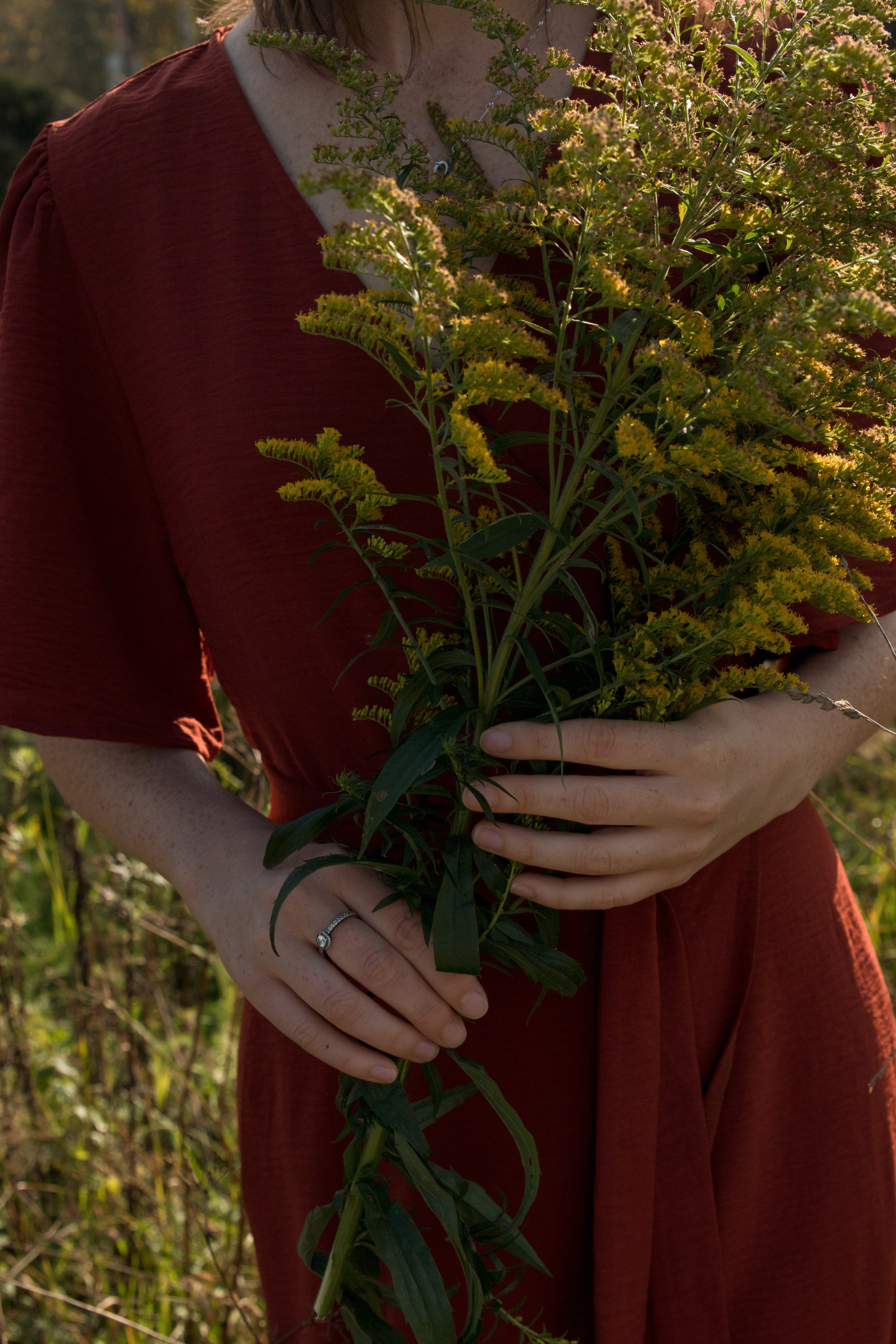 Индивидуальные съемки. Фотограф Щукина Юлия