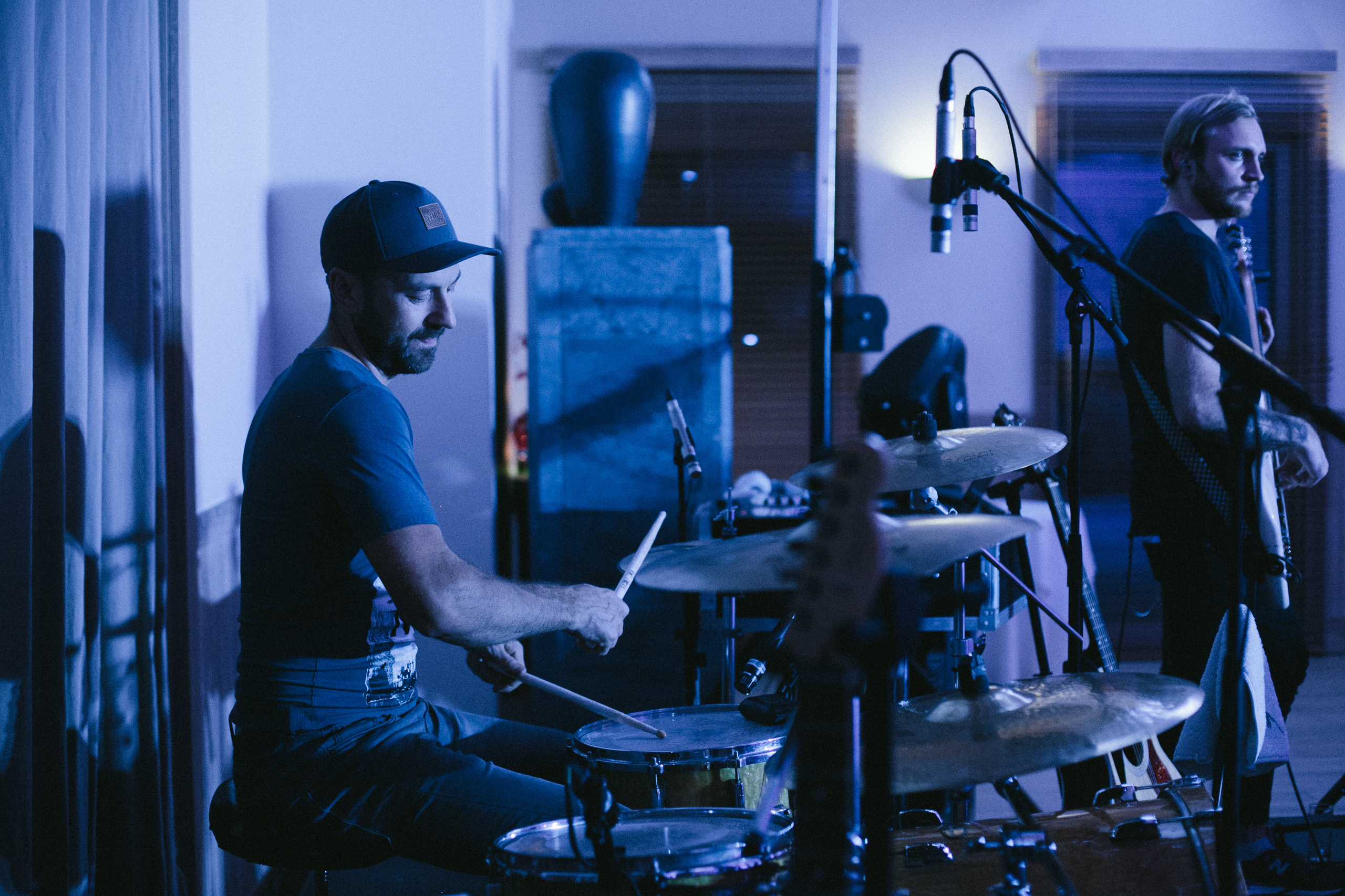 Катя и Сергей. Вильнюс. Фотограф Дмитрий Щекочихин