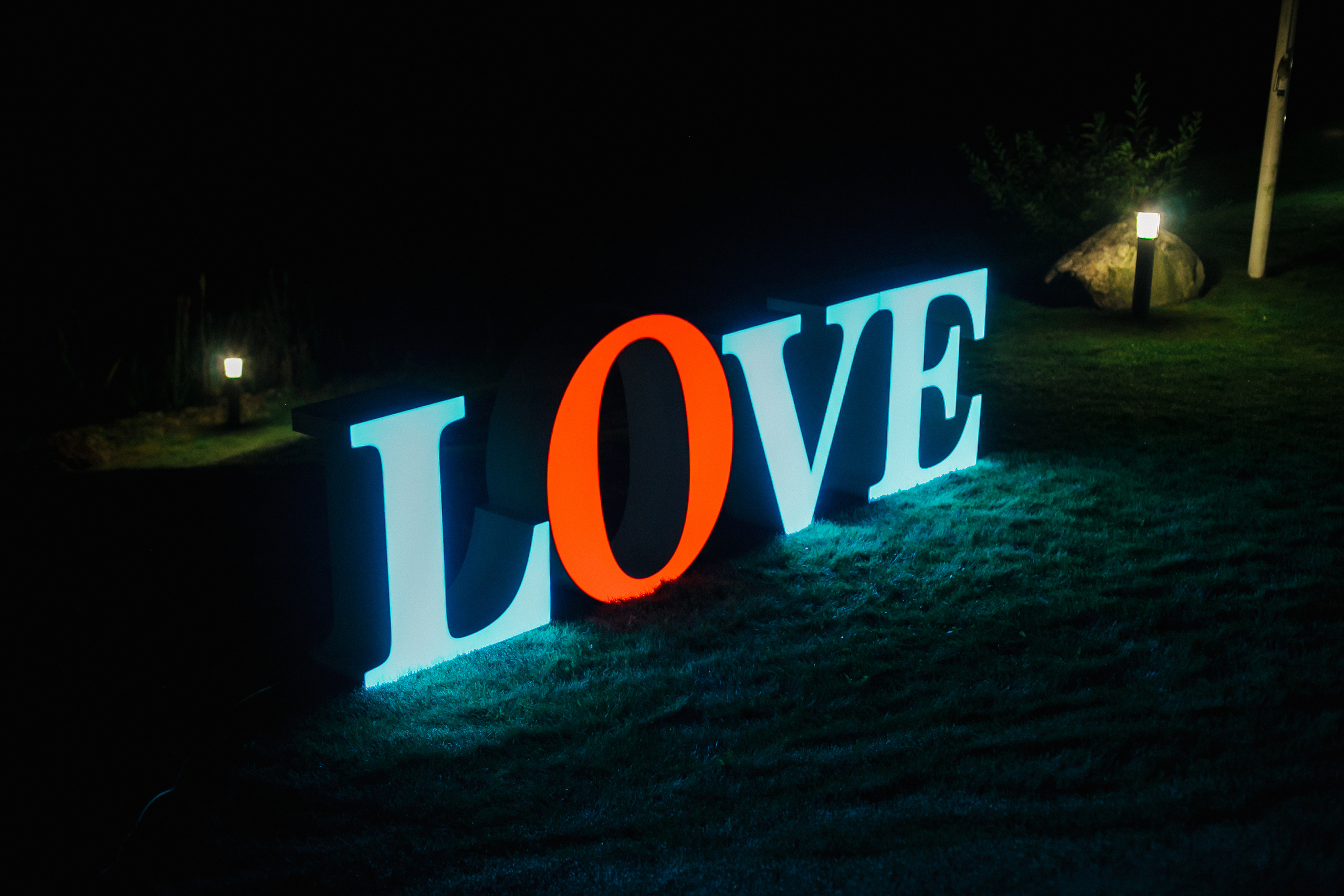 Катя и Сергей. Вильнюс. Фотограф Дмитрий Щекочихин