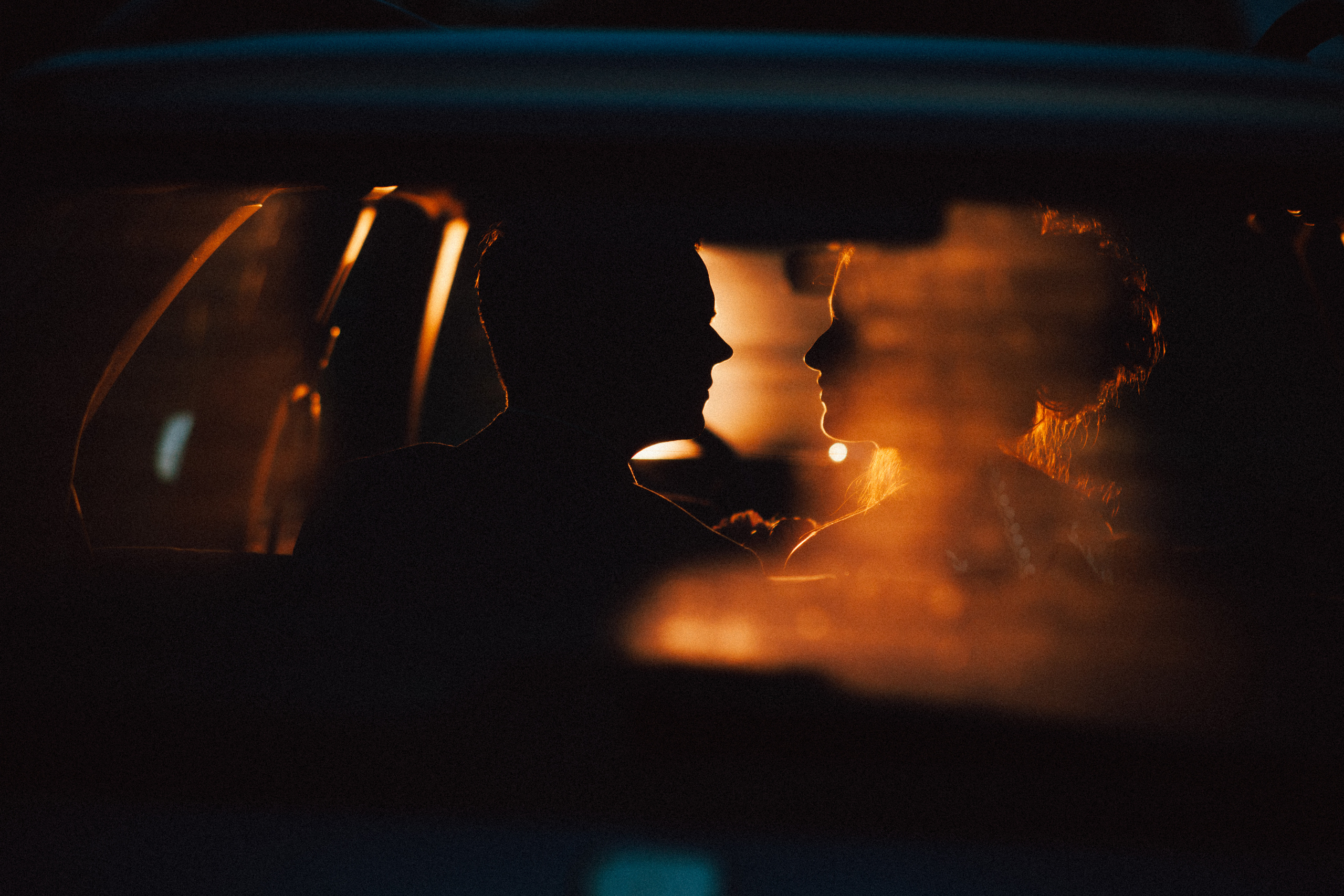 Анна и Константин. Минск. Фотограф Дмитрий Щекочихин