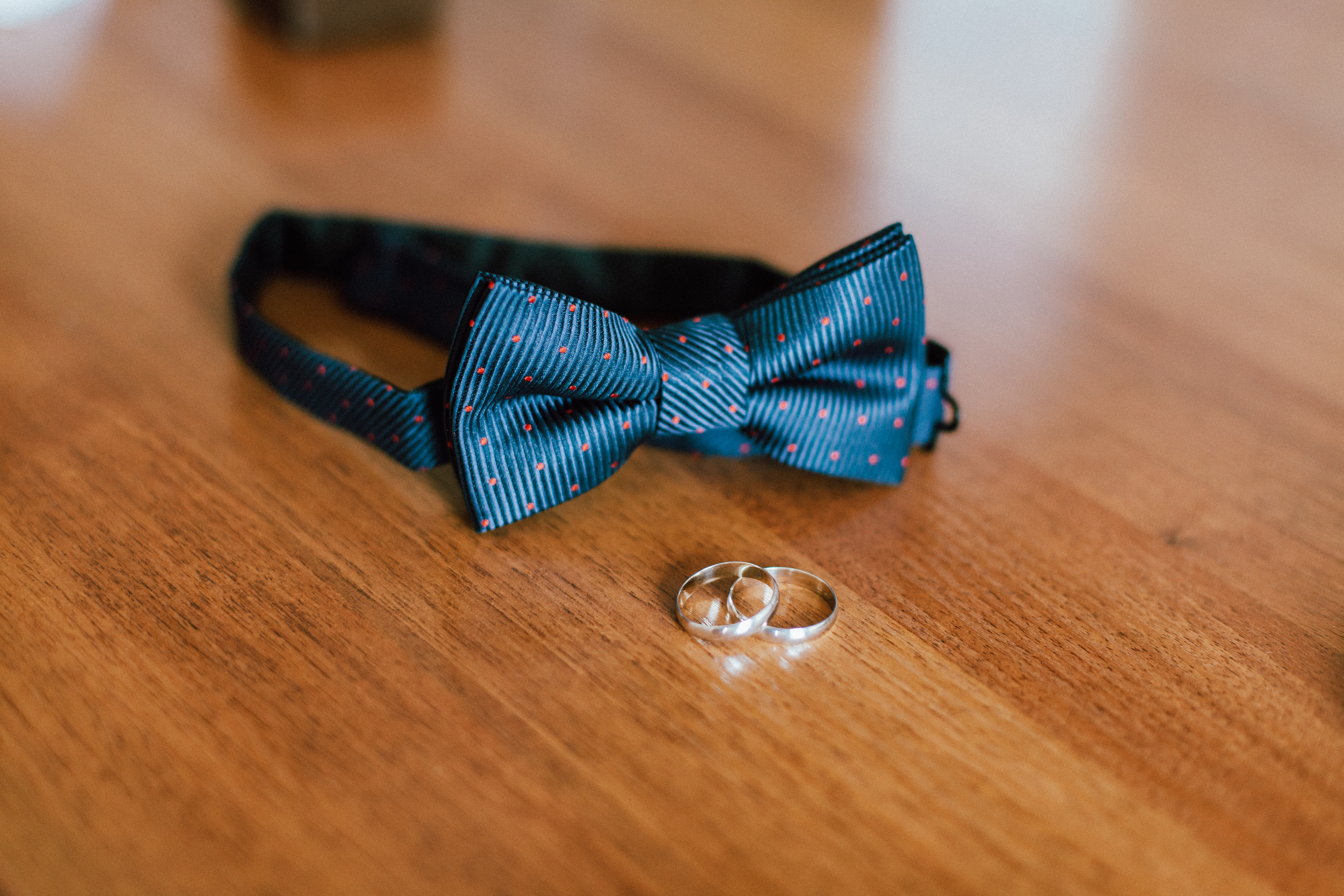 Катя и Сергей. Вильнюс. Фотограф Дмитрий Щекочихин