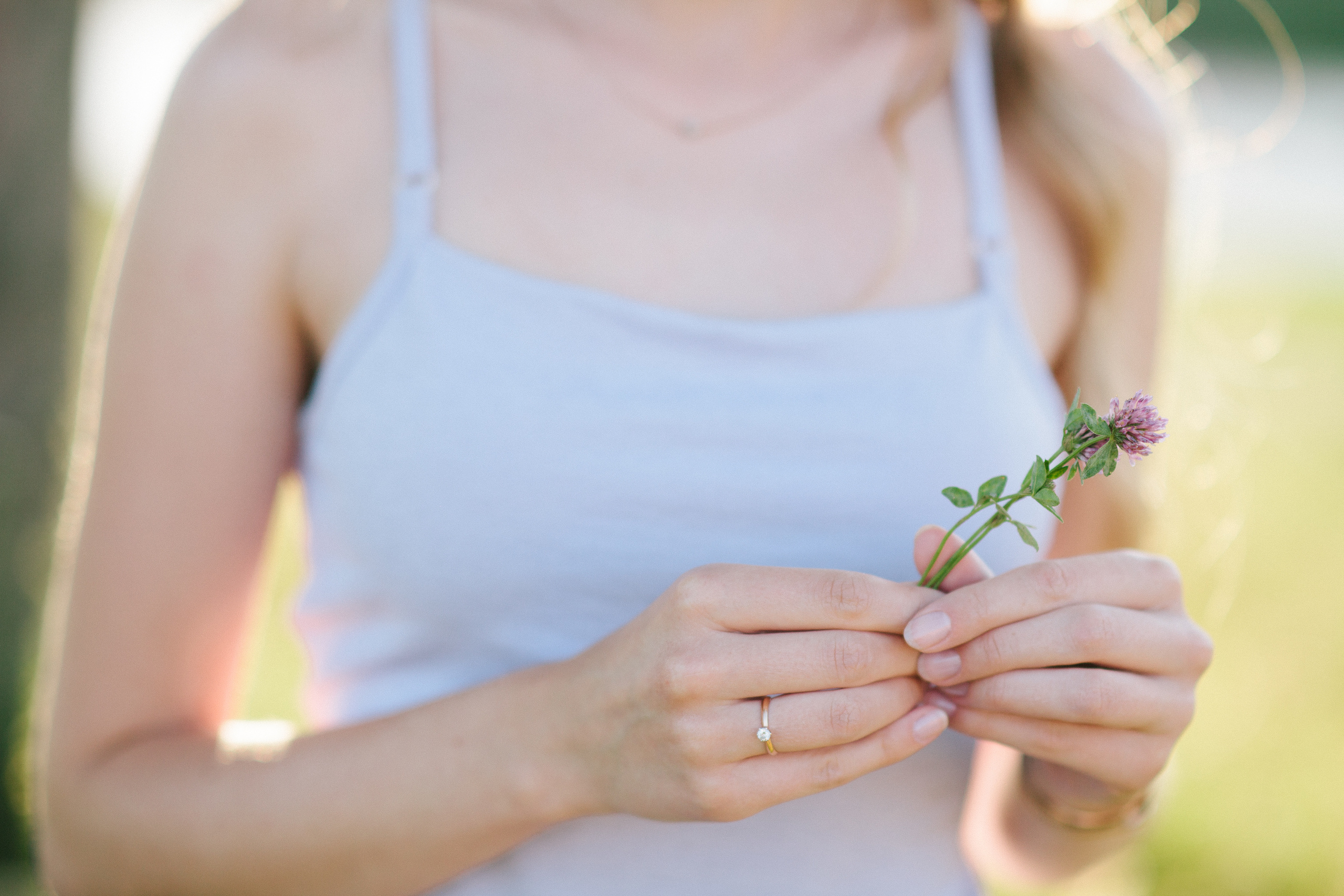 Love story Мария и Михаил. Фотограф Дмитрий Щекочихин