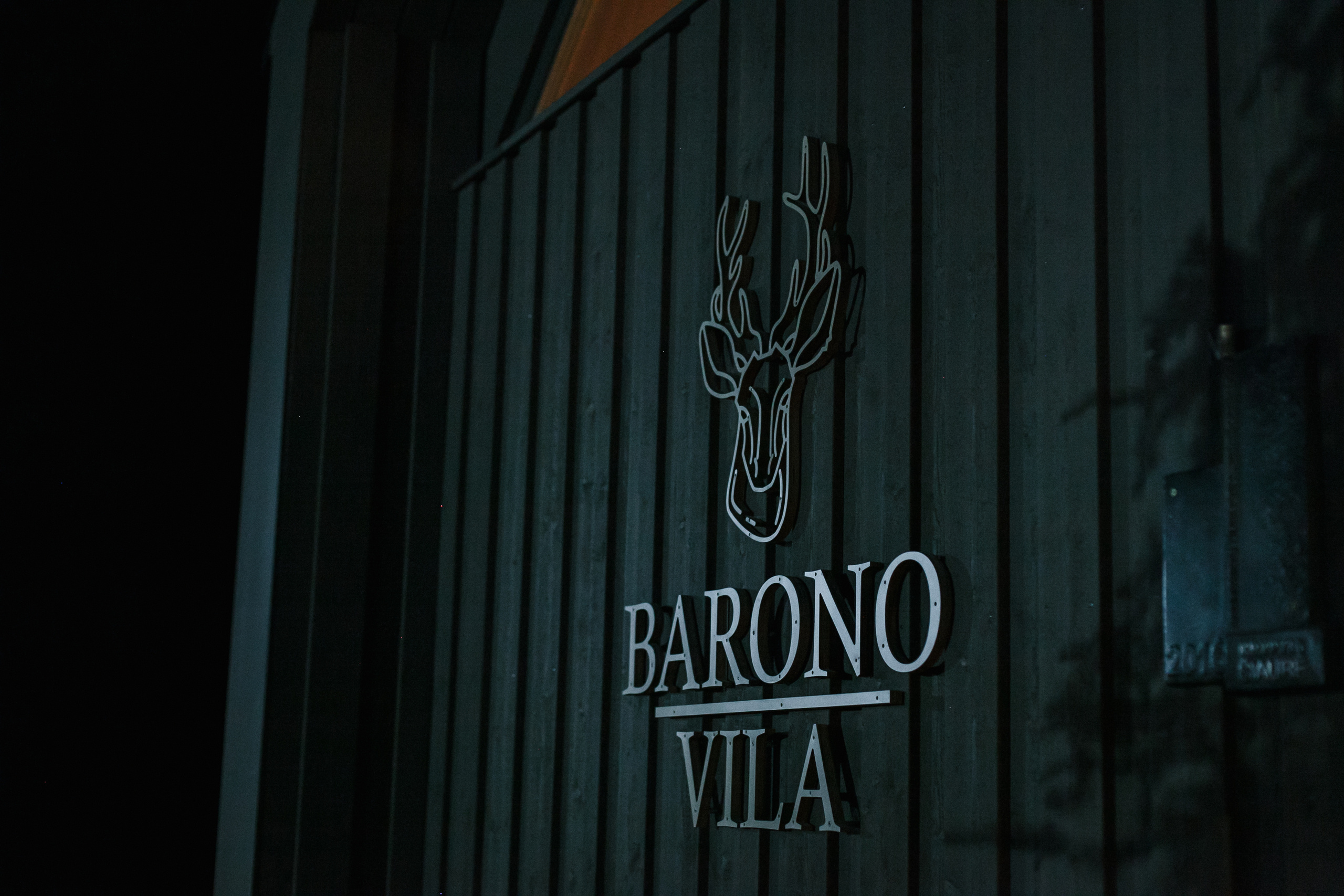 Катя и Сергей. Вильнюс. Фотограф Дмитрий Щекочихин