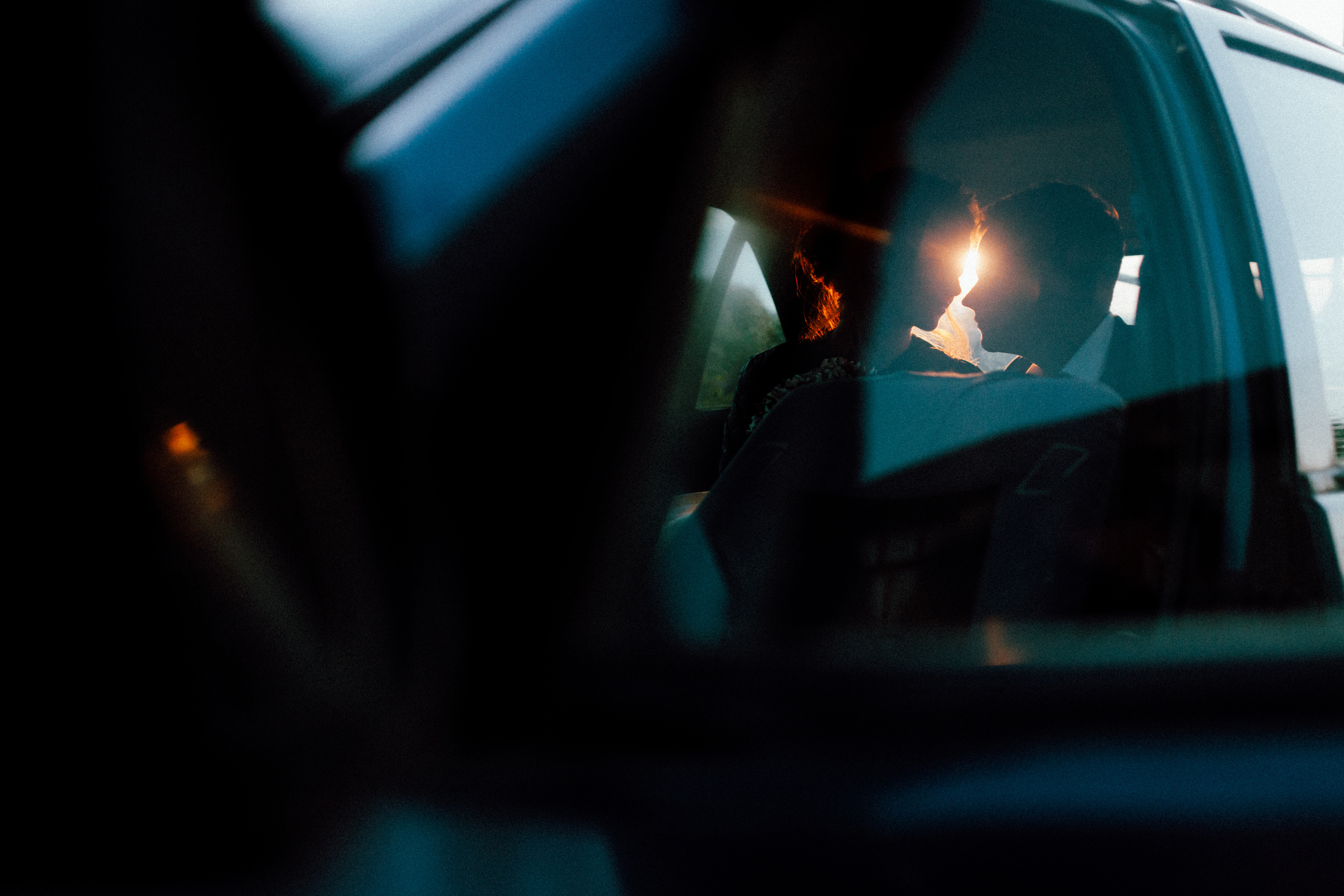 Анна и Константин. Минск. Фотограф Дмитрий Щекочихин