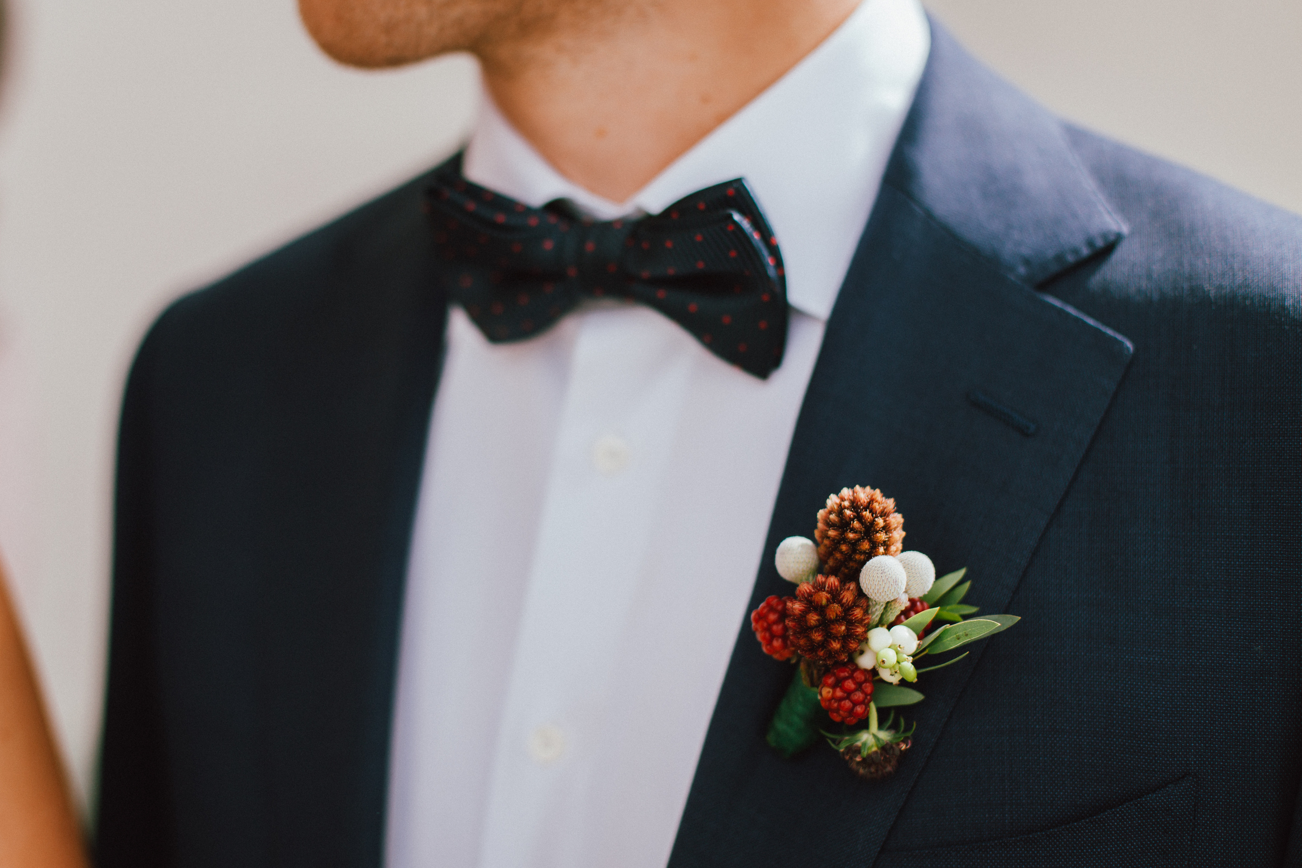 Катя и Сергей. Вильнюс. Фотограф Дмитрий Щекочихин