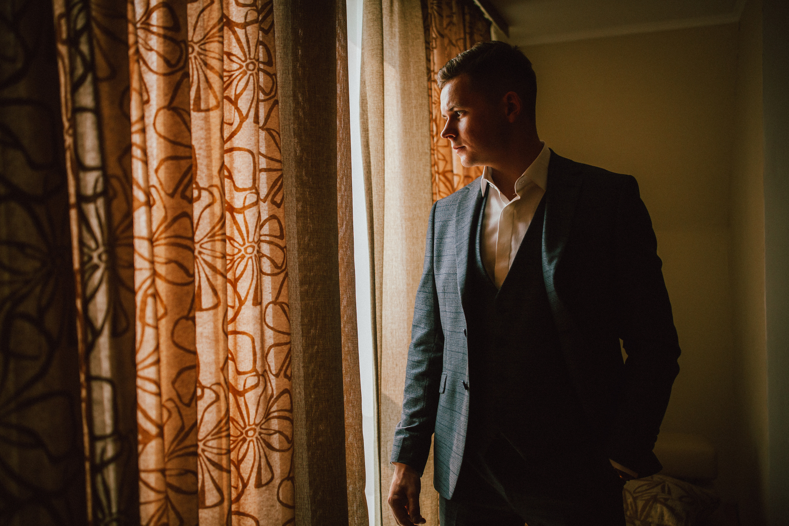 Анна и Константин. Минск. Фотограф Дмитрий Щекочихин