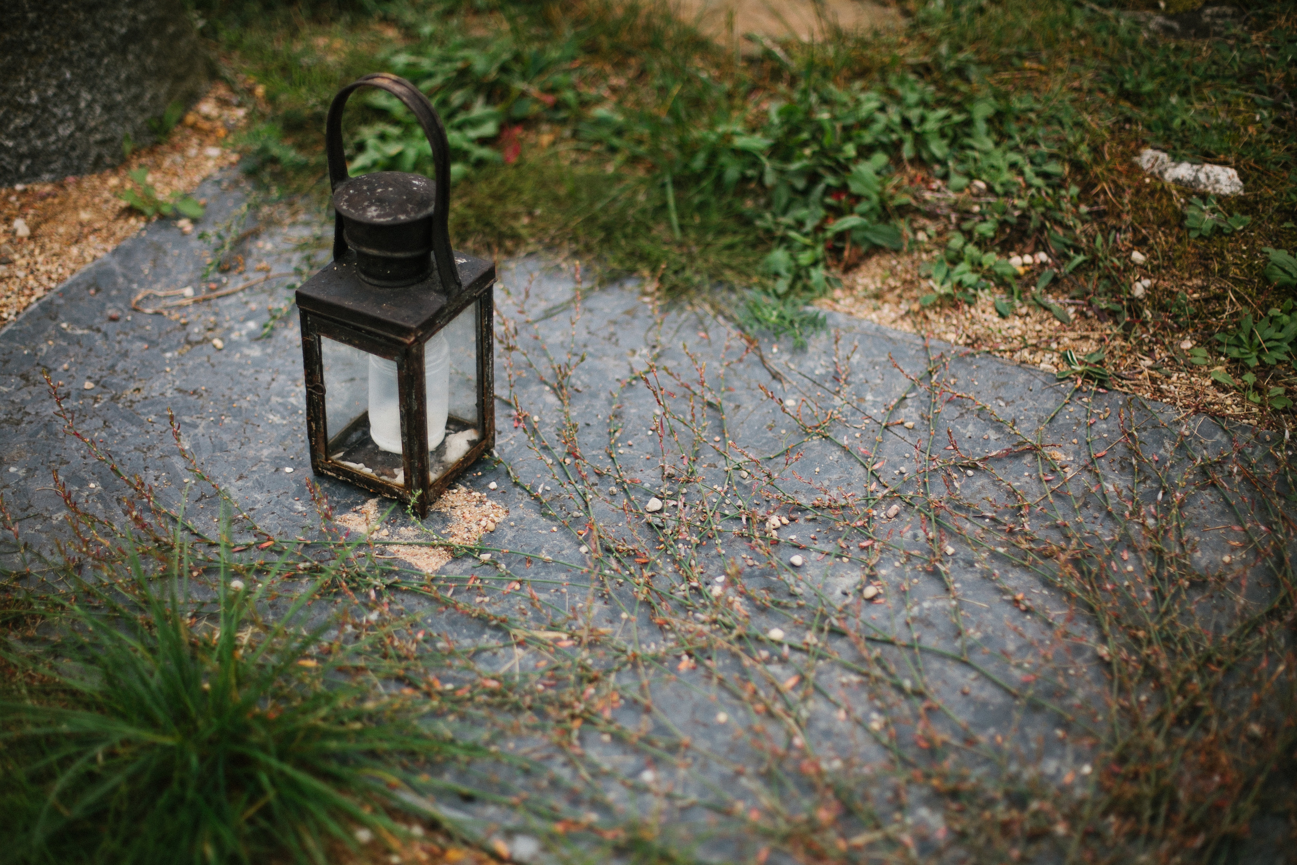 Катя и Сергей. Вильнюс. Фотограф Дмитрий Щекочихин