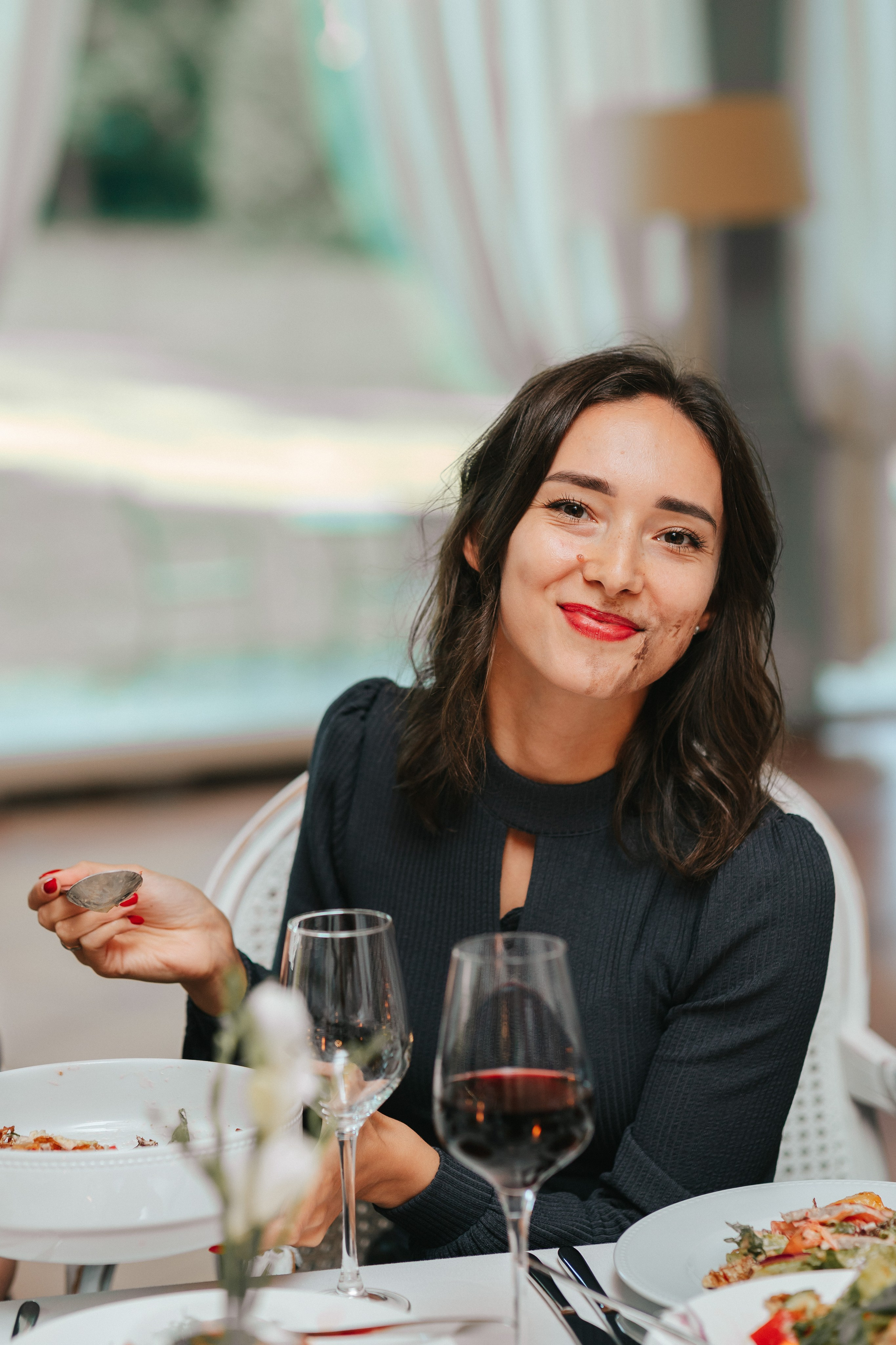 Федор и Ксения. Семейный lifestyle фотограф в Санкт-Петербурге Людмила Пахомова