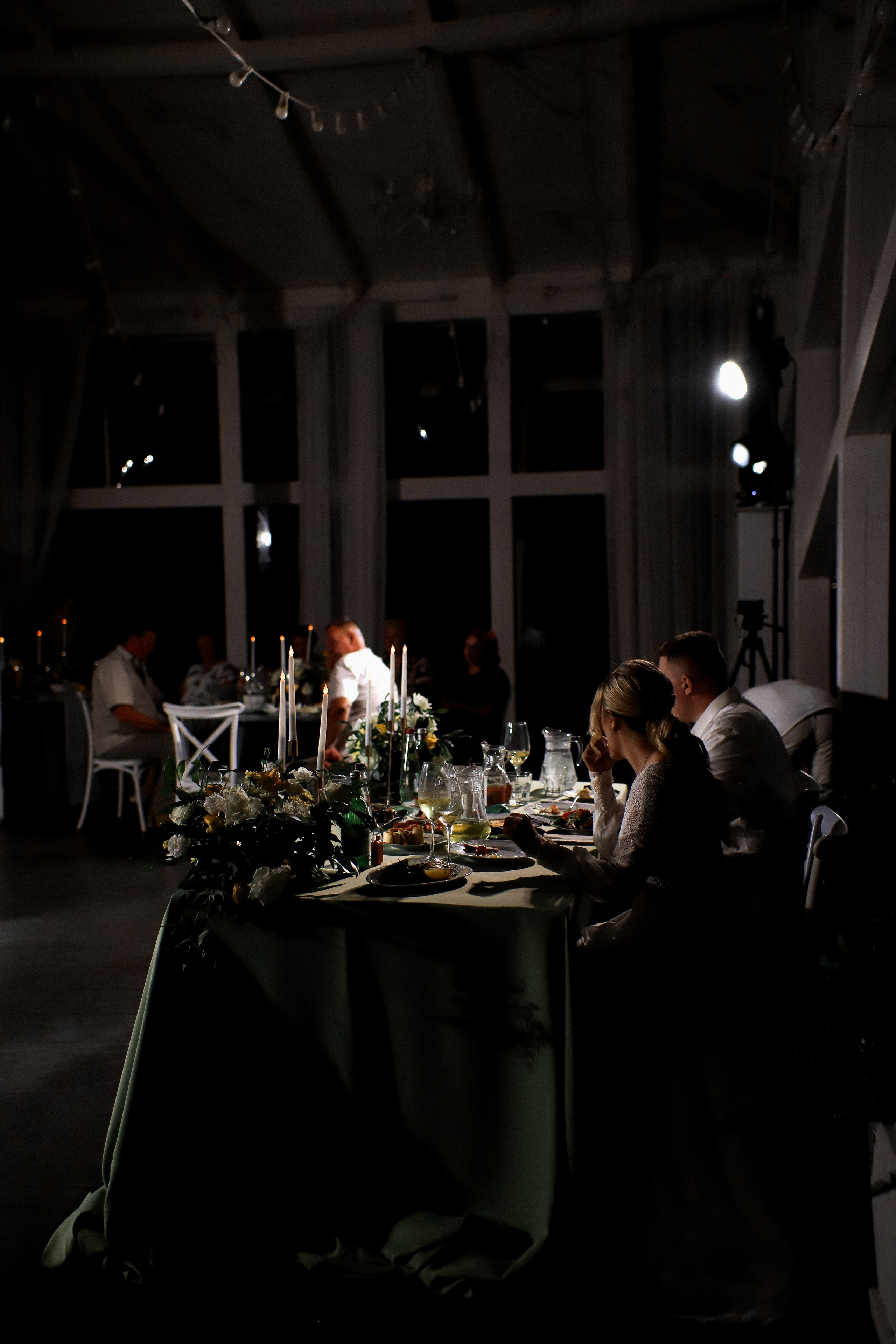 Свадебная съемка на море. Фотограф в Краснодаре и Краснодарском Крае