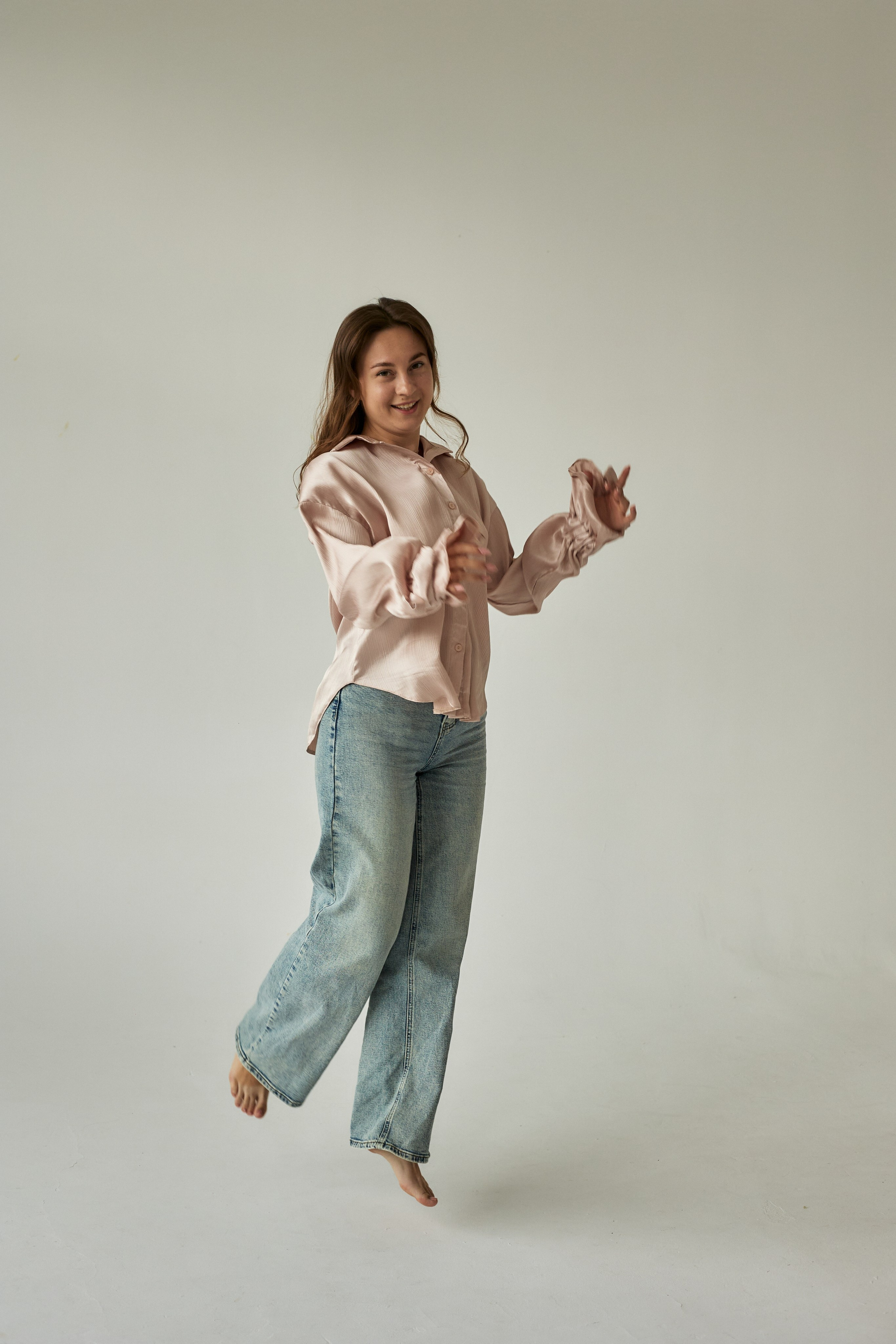 Даша. Свадебный и семейный фотограф